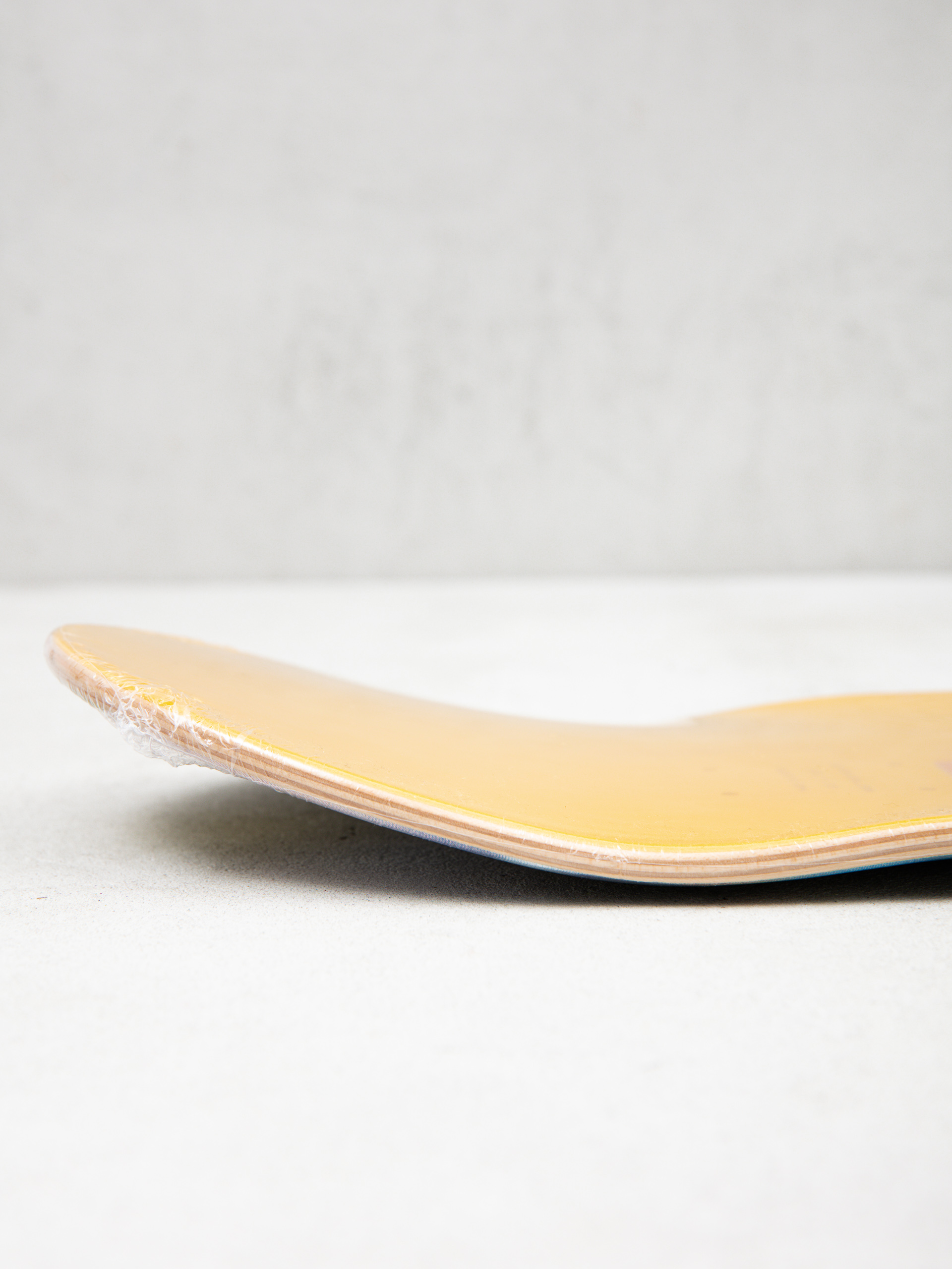 Deska Element Jamet Jaakko Ojanen (assorted)