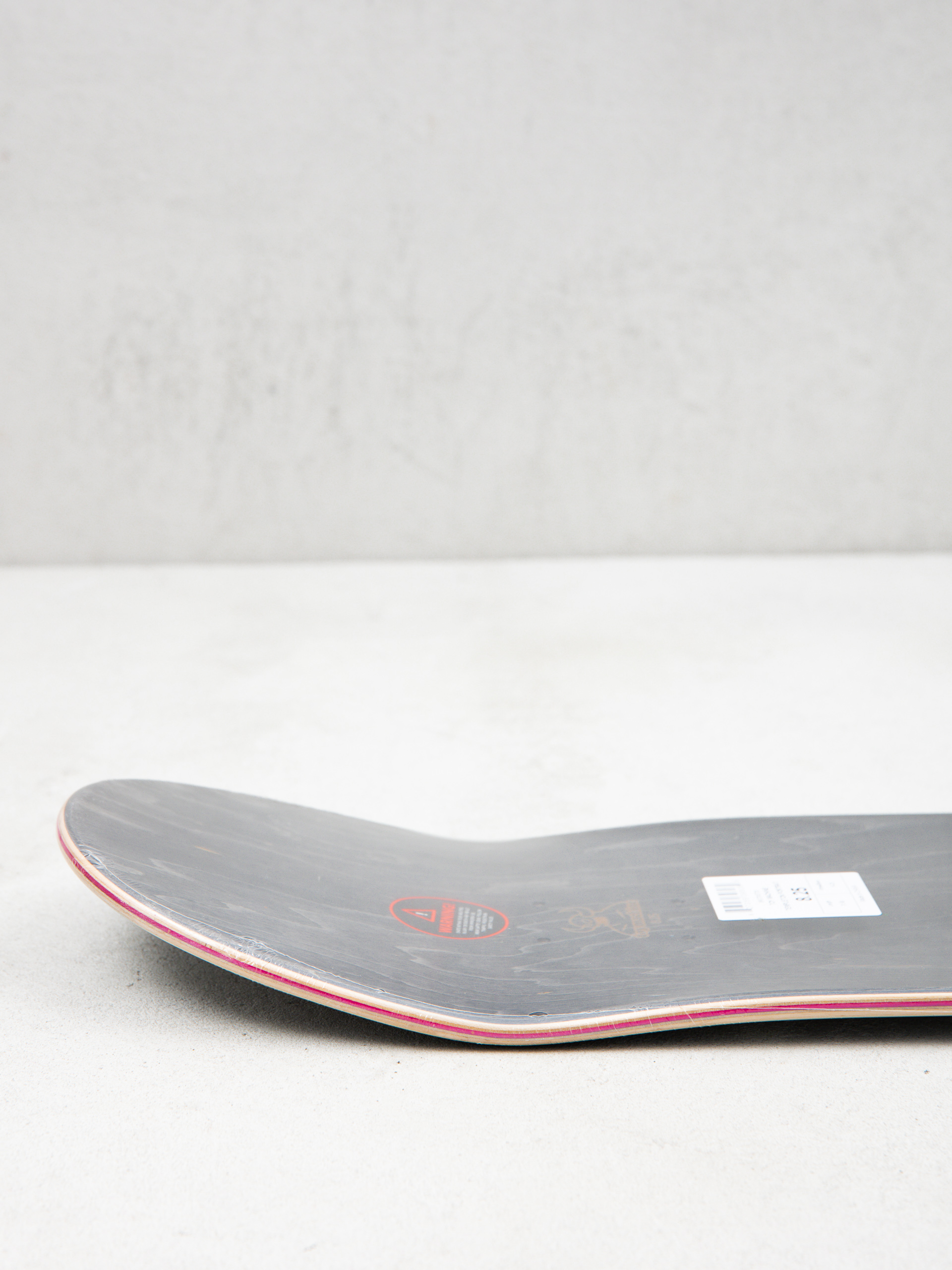 Deska Toy Machine Templeton Portrait (assorted)