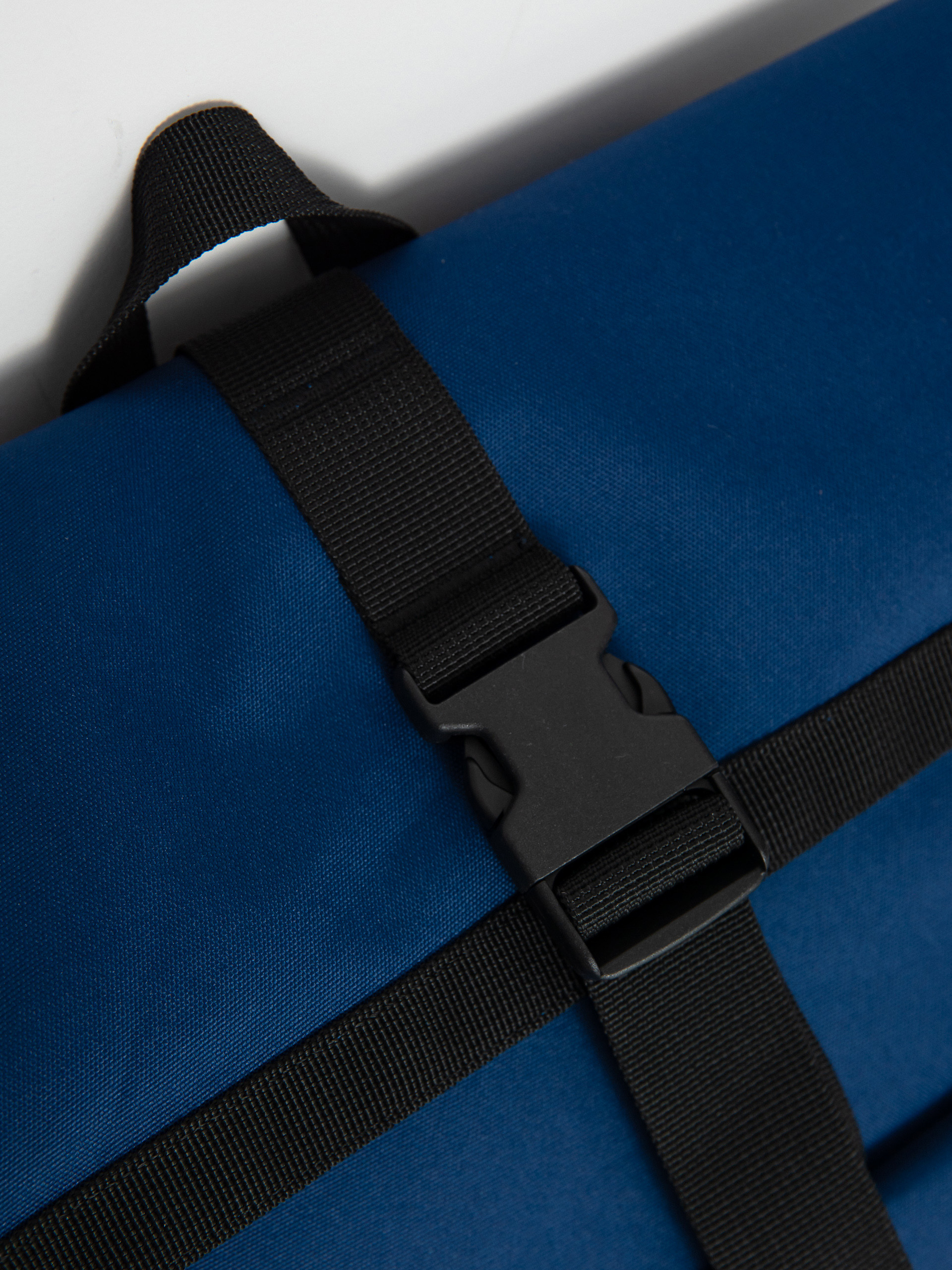 Batoh Carhartt WIP Philis (elder)