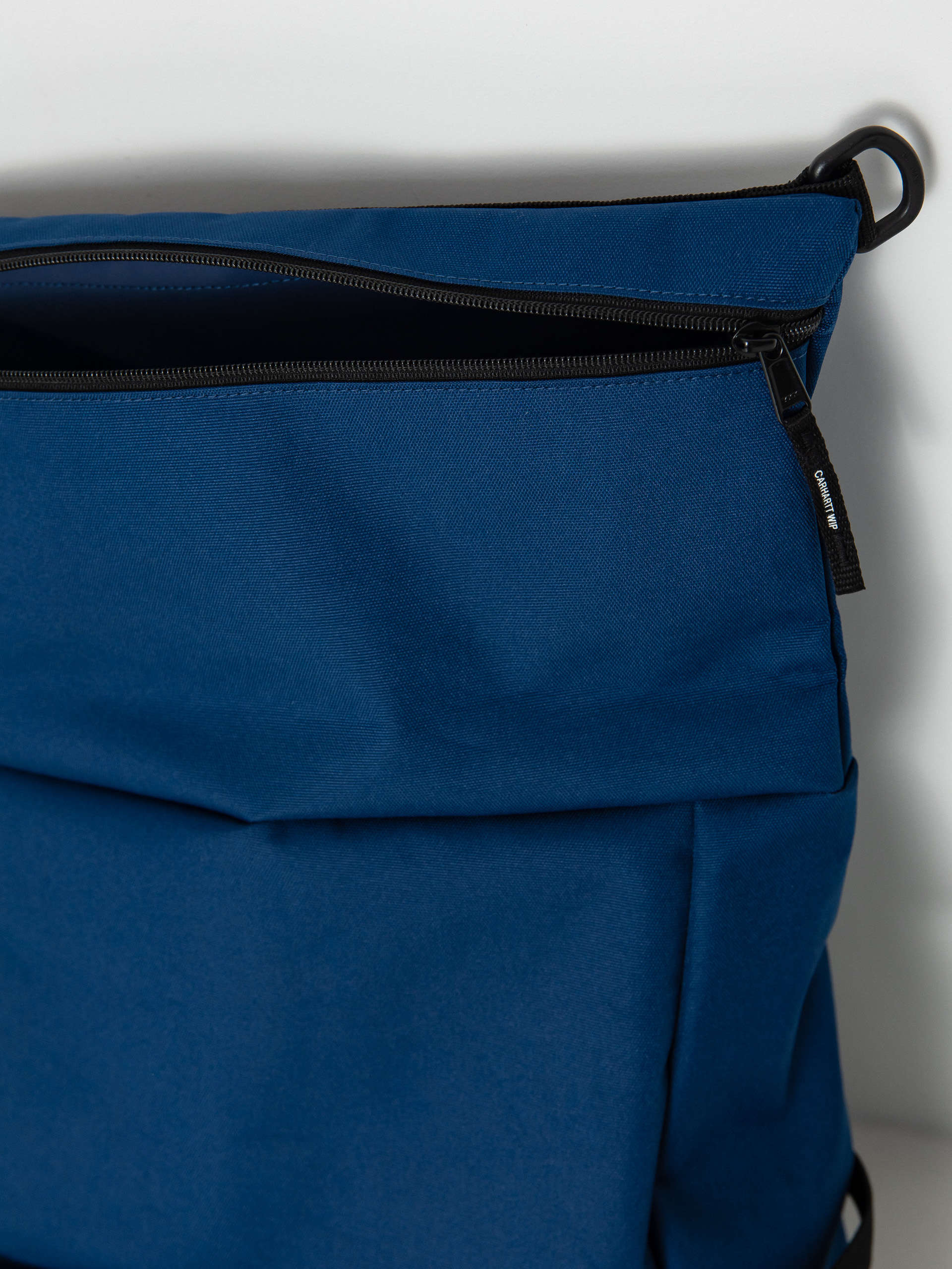 Batoh Carhartt WIP Philis (elder)