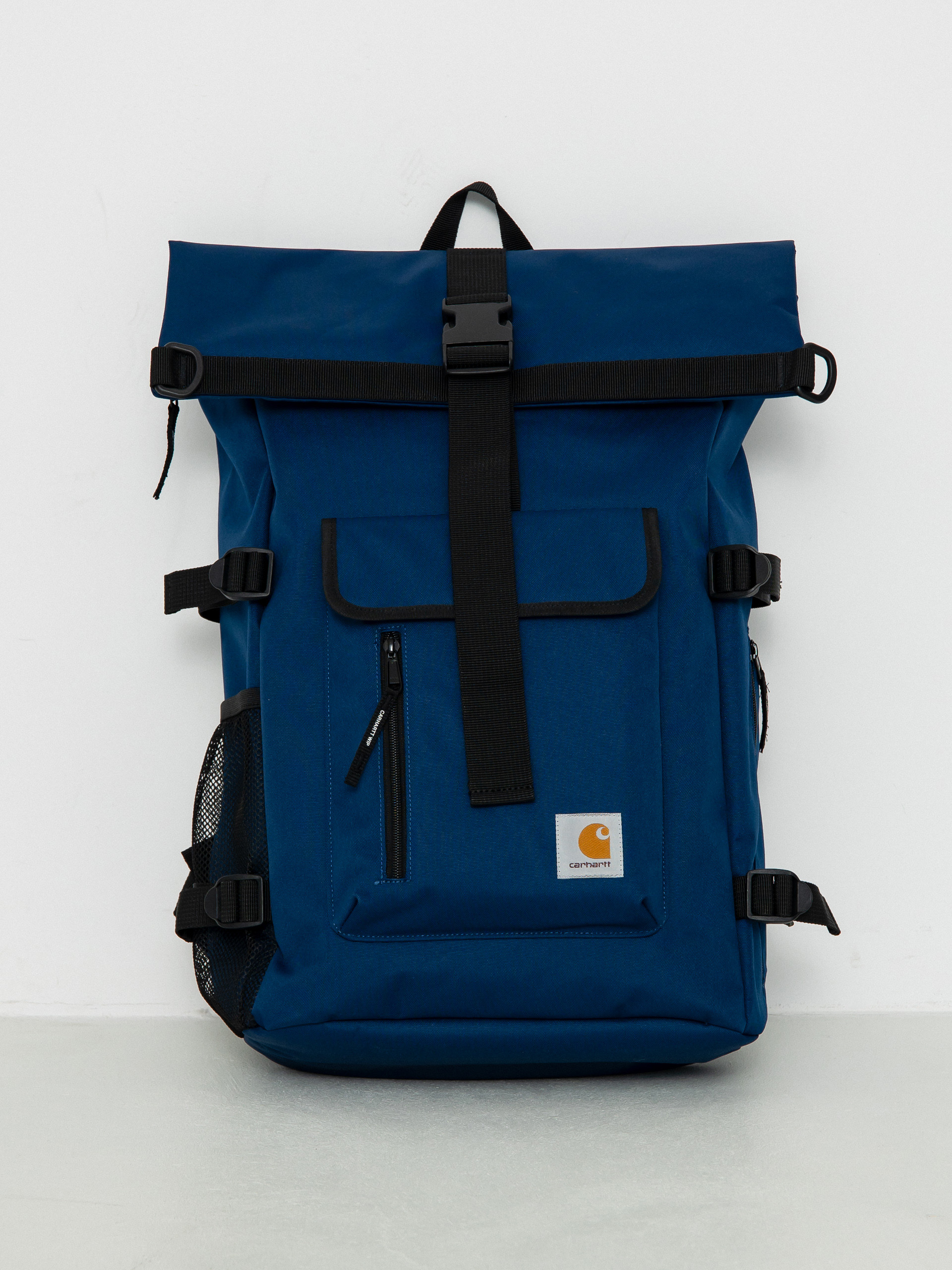 Batoh Carhartt WIP Philis (elder)