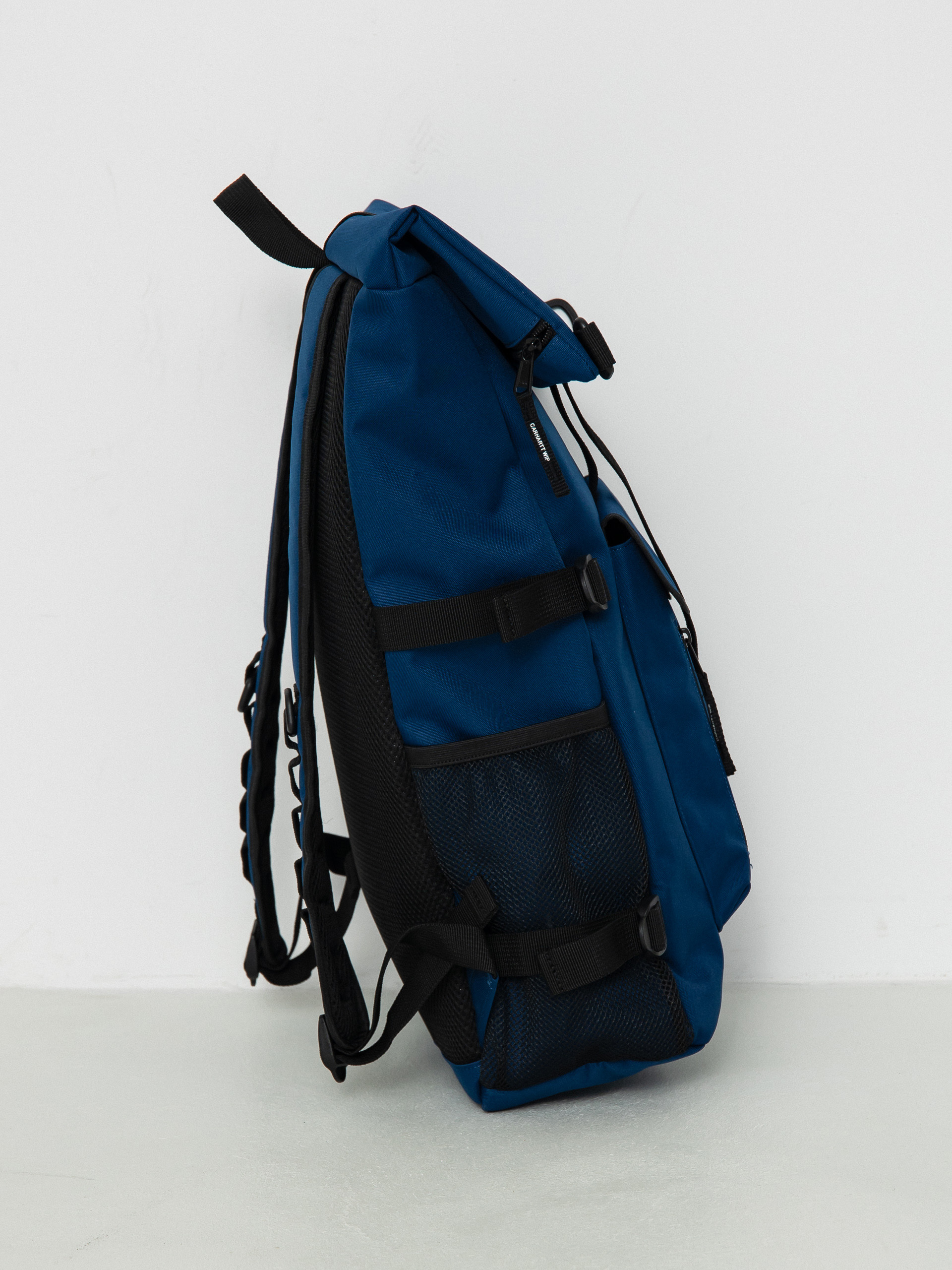 Batoh Carhartt WIP Philis (elder)