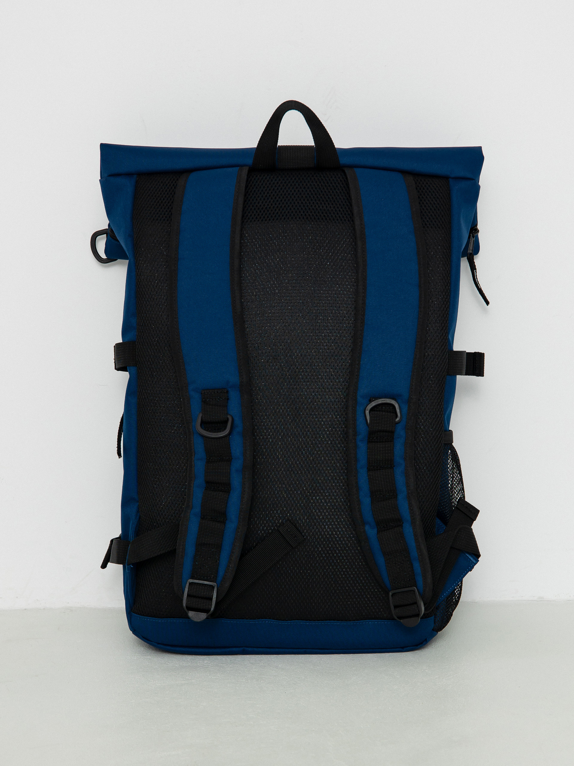 Batoh Carhartt WIP Philis (elder)