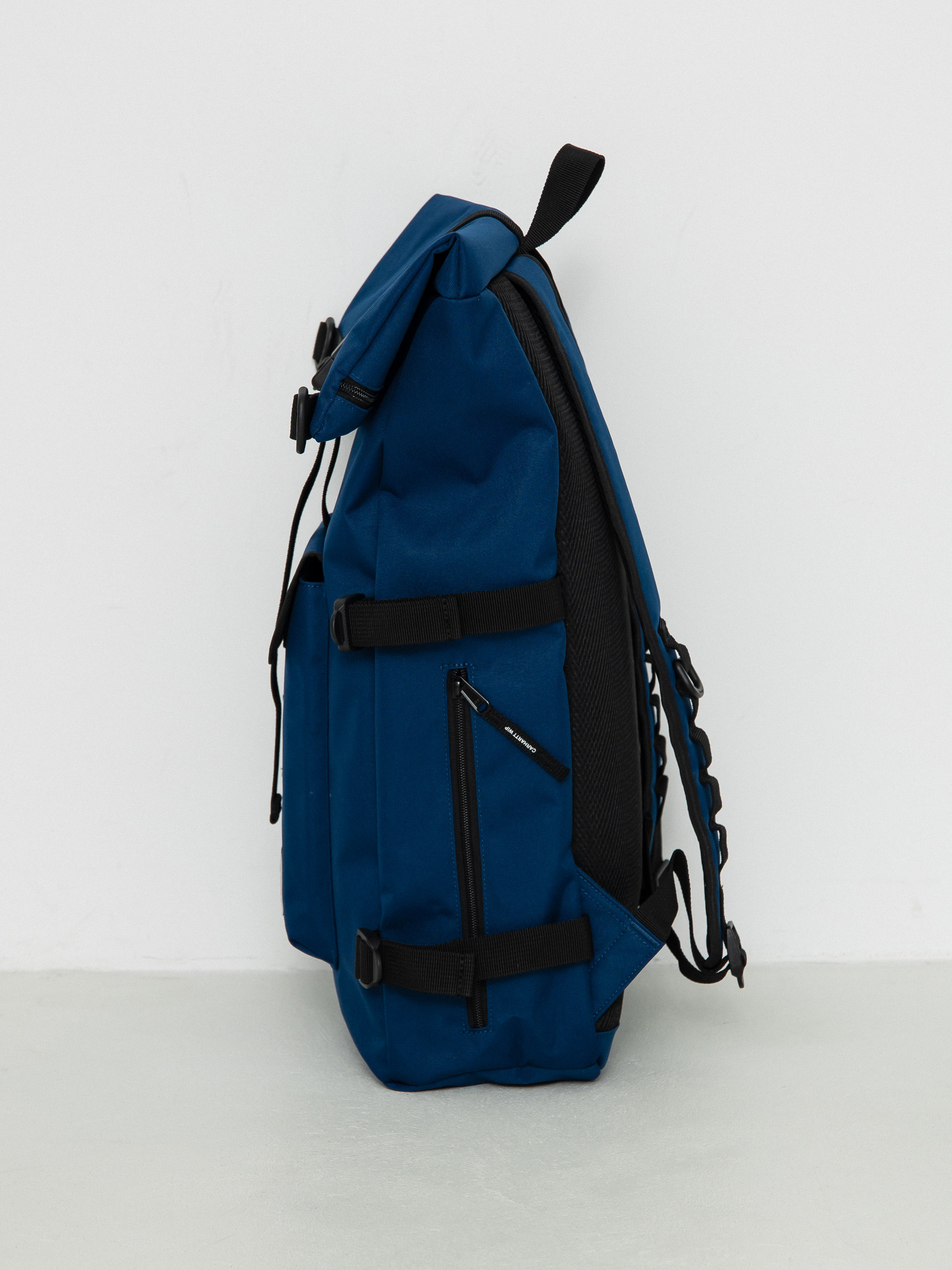 Batoh Carhartt WIP Philis (elder)