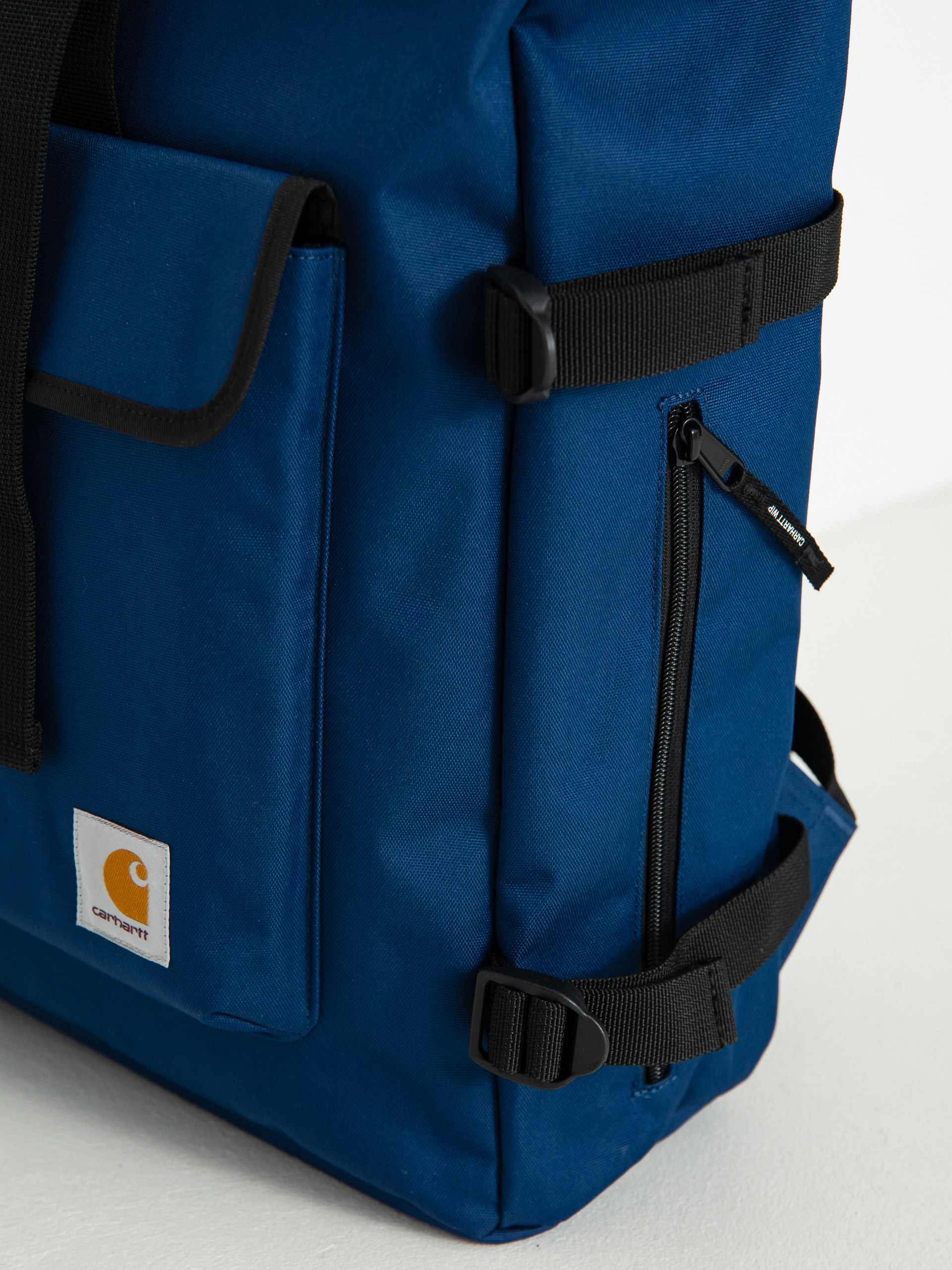 Batoh Carhartt WIP Philis (elder)