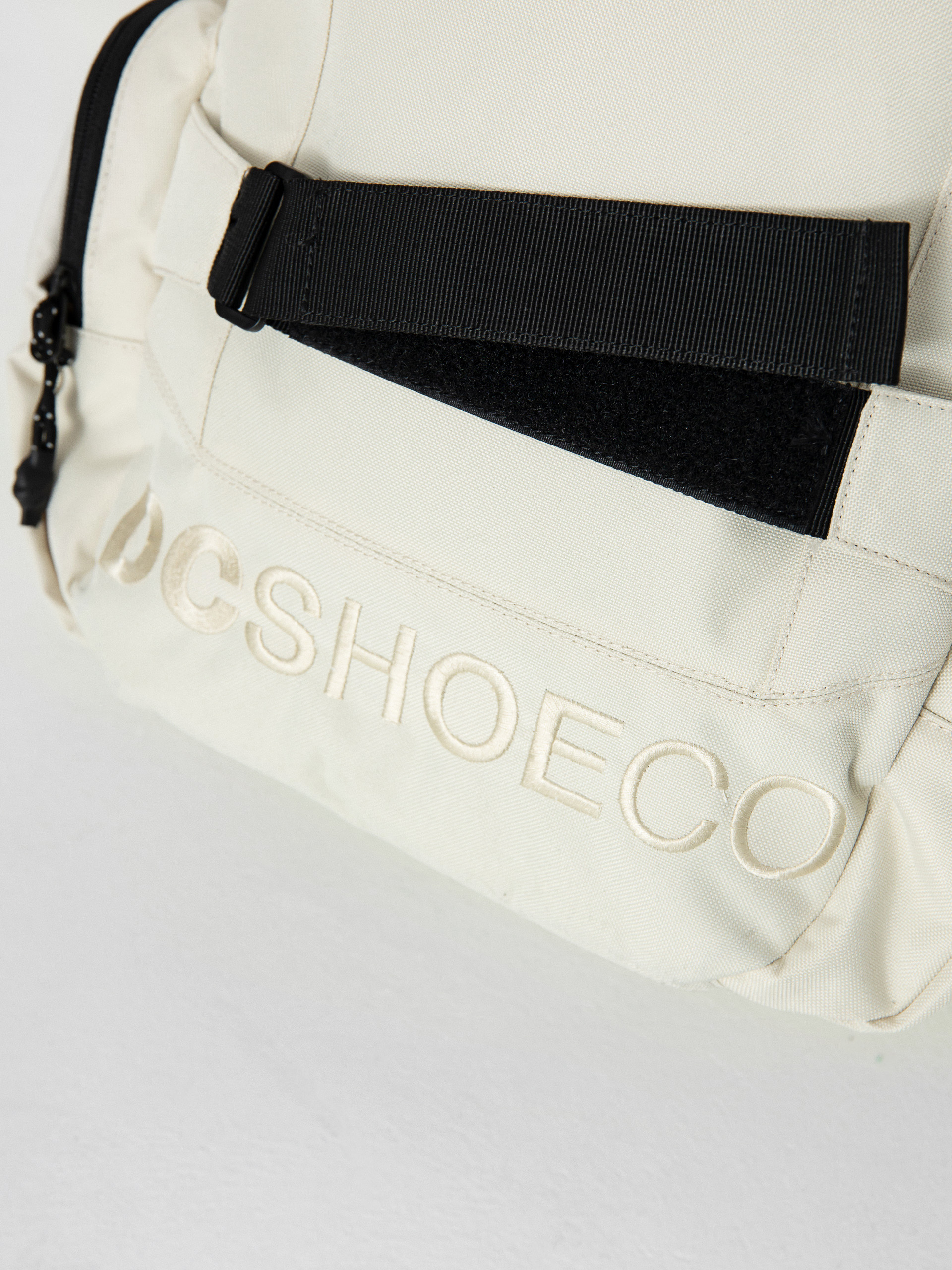 Batoh DC Breed 5 (birch)