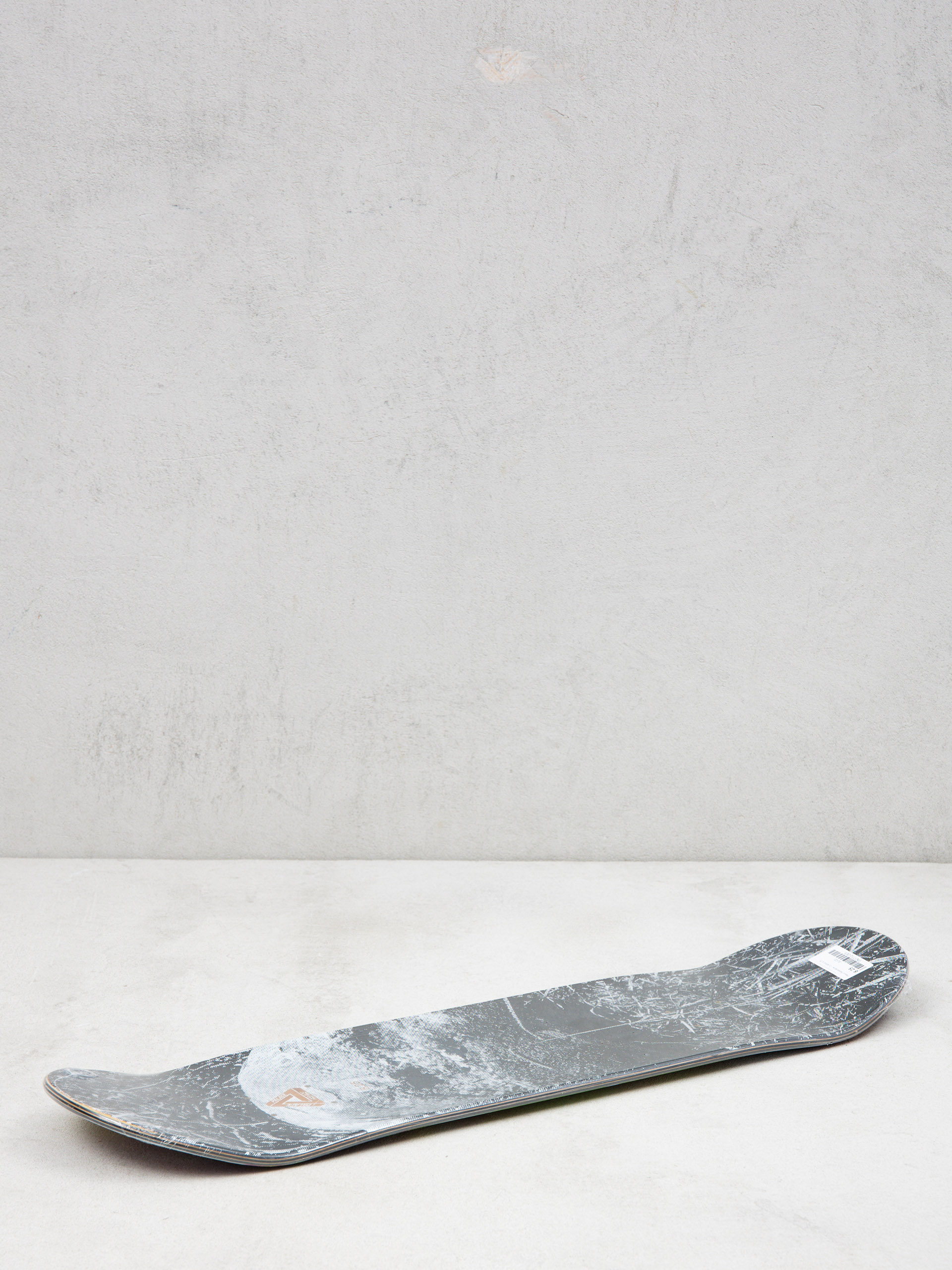 Deska Palace Skateboards Clarke (assorted)