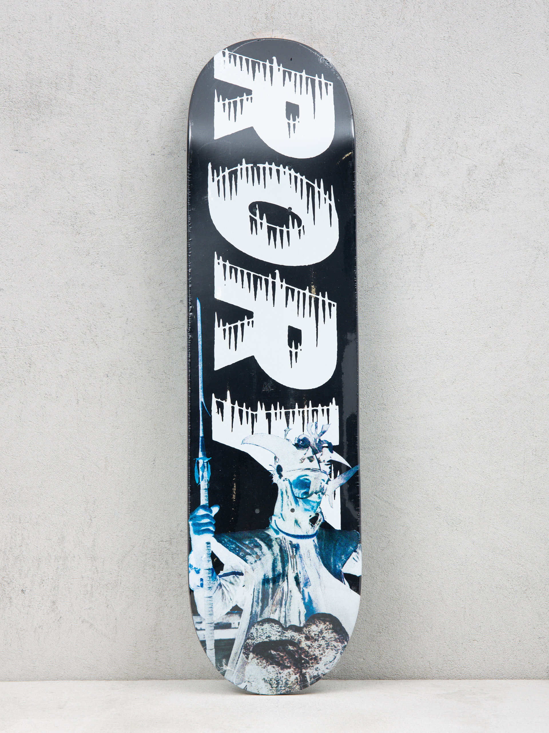 Deska Palace Skateboards Rory Pro S27