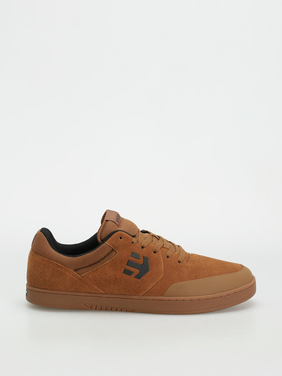 Boty Etnies Marana (brown/black/gum)