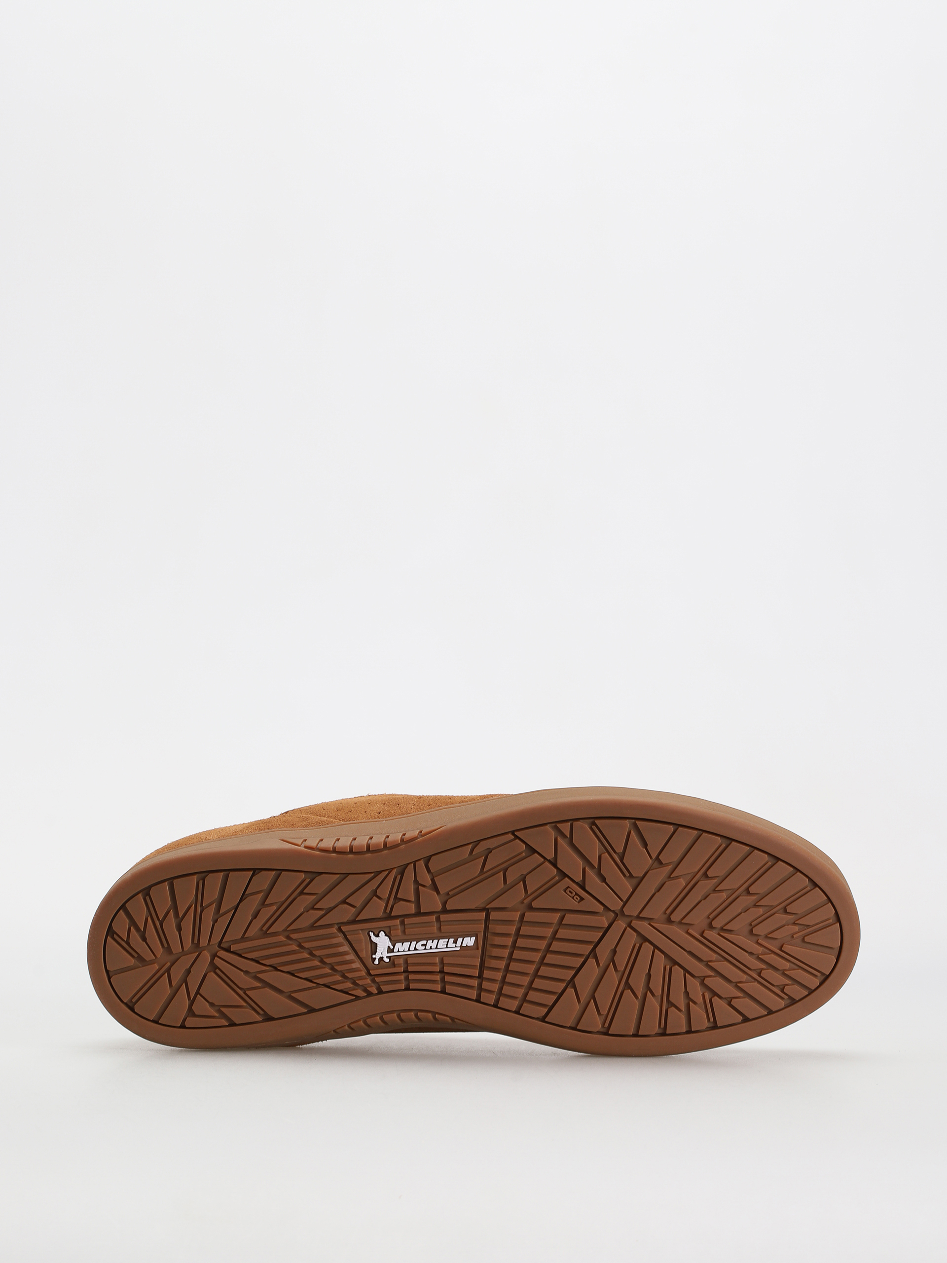 Boty Etnies Marana (brown/black/gum)
