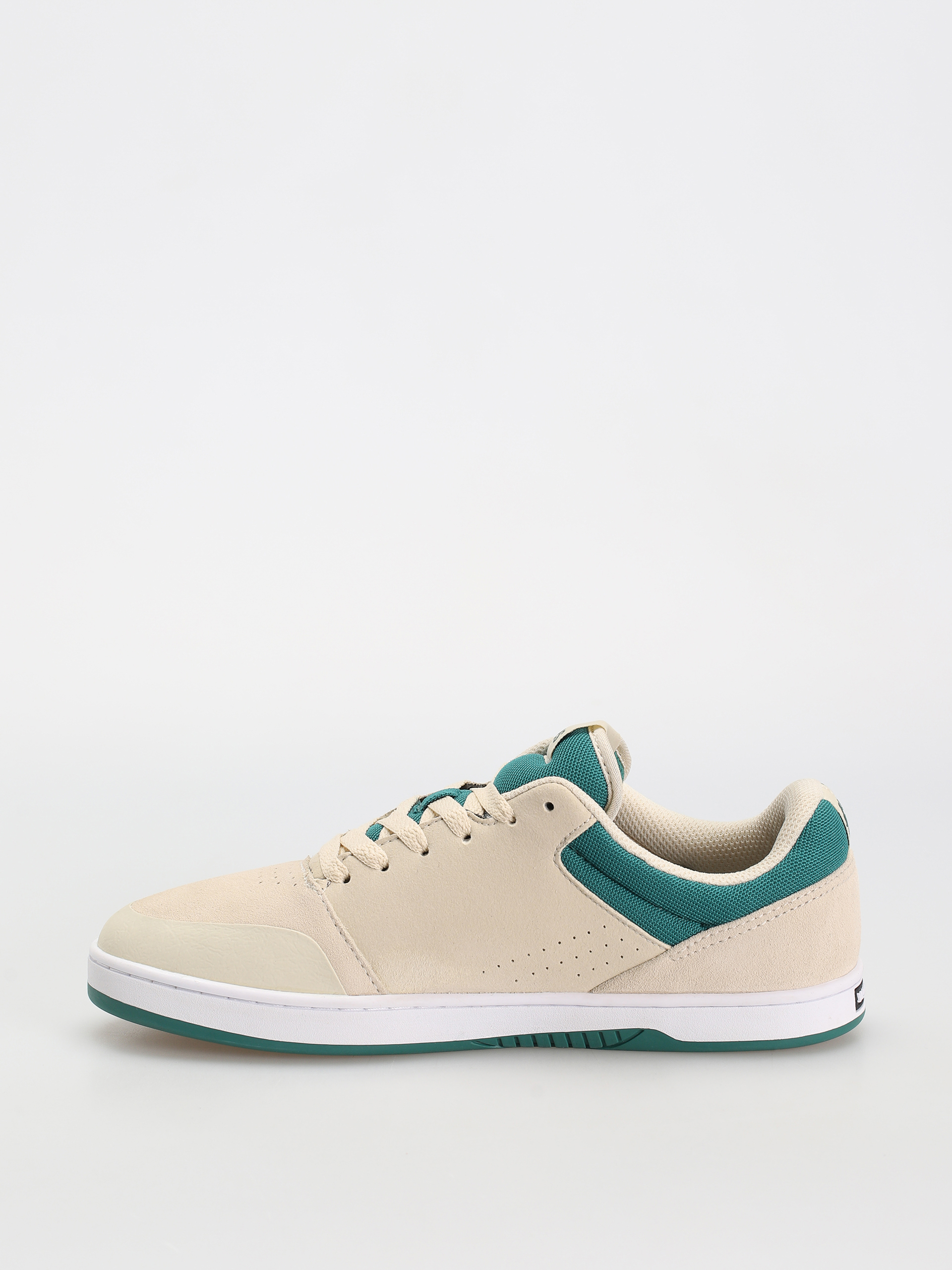 Boty Etnies Marana (tan/green)