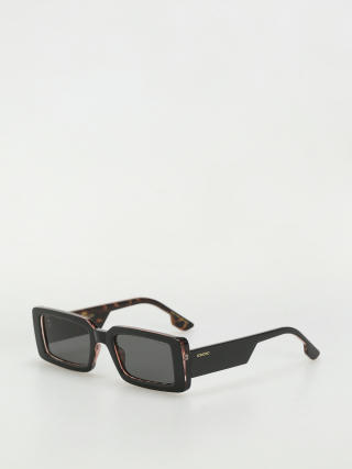 Sluneční brýle Komono Malick (black tortoise)