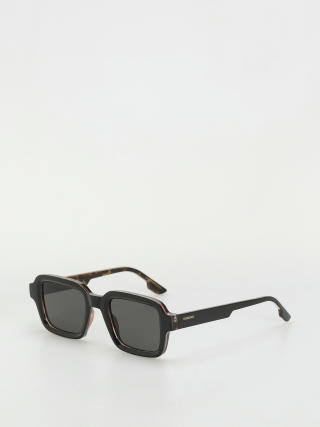 Sluneční brýle Komono Lionel (black tortoise)