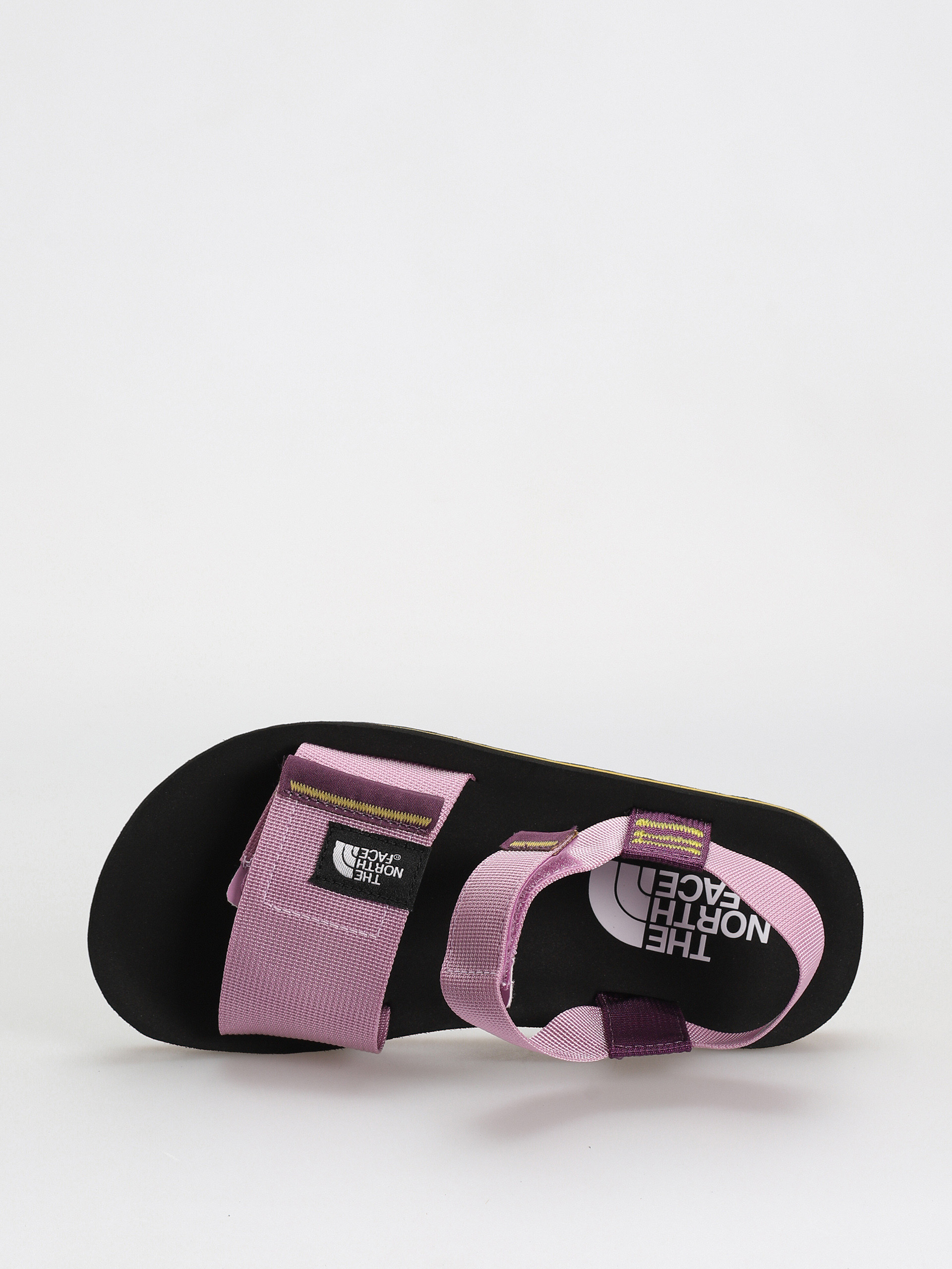 Sandaly The North Face Skeena Wmn (mineral purple/black cu)