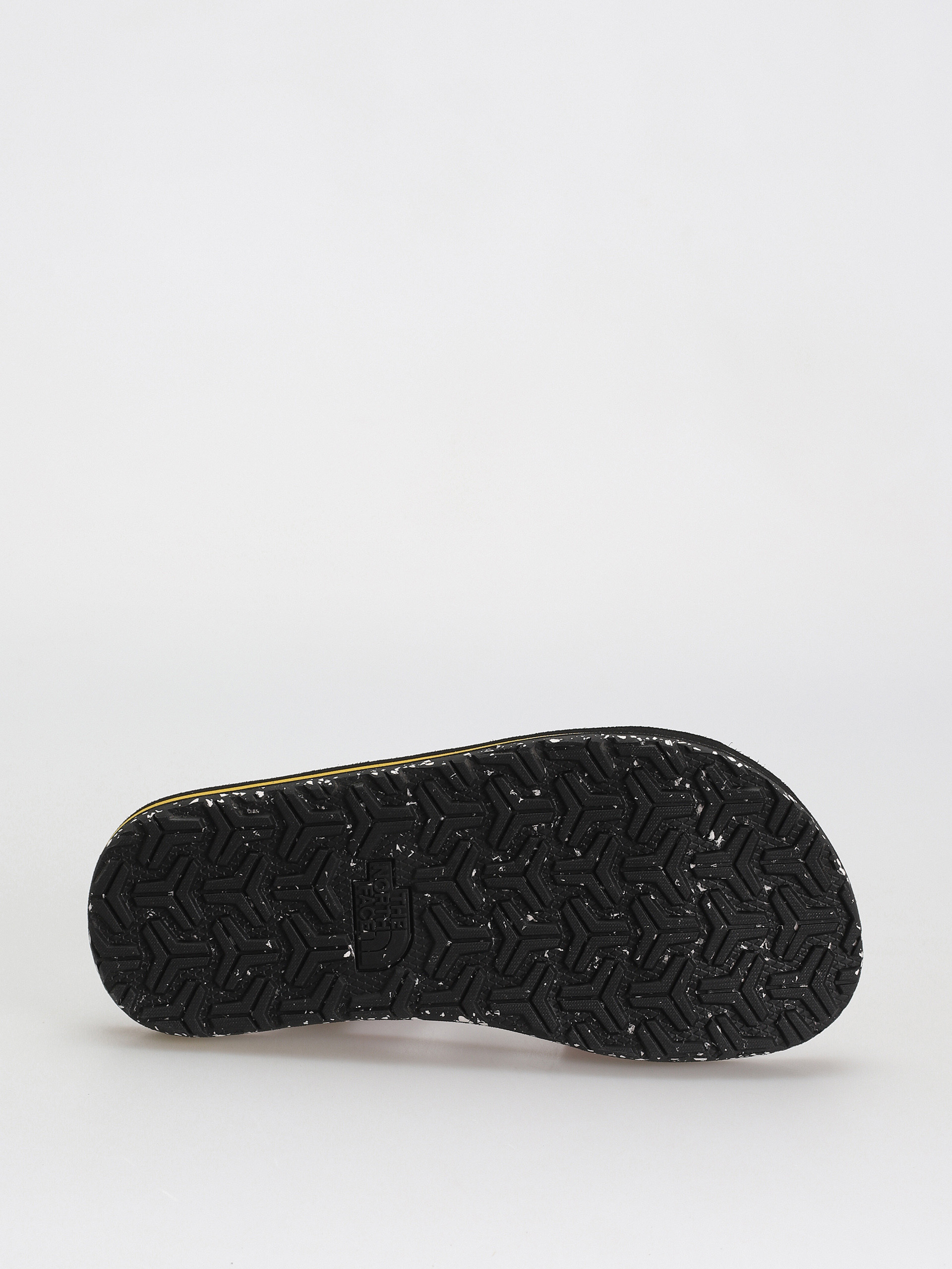 Sandaly The North Face Skeena Wmn (mineral purple/black cu)