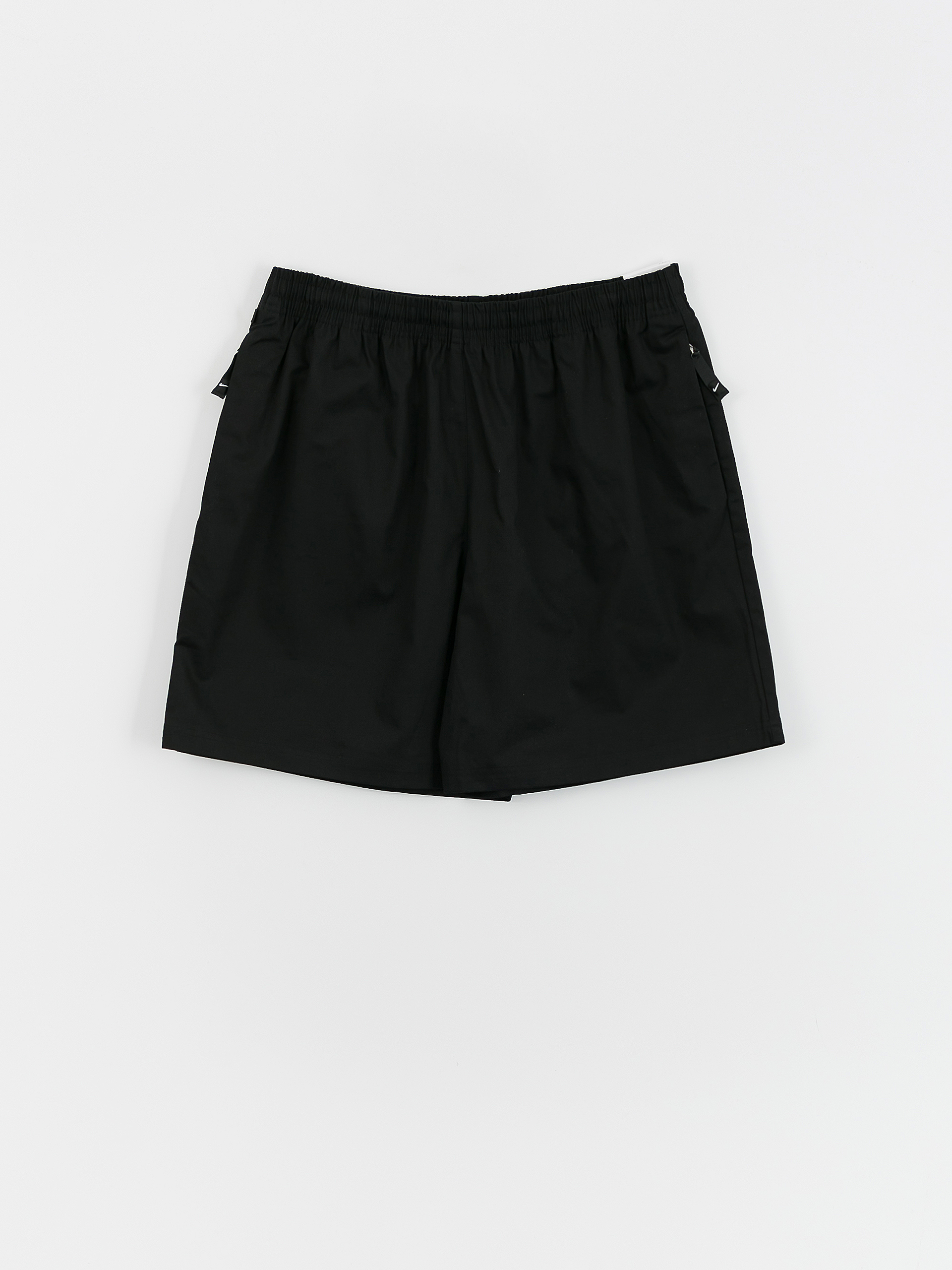 Kraťasy Nike SB Skyring (black)