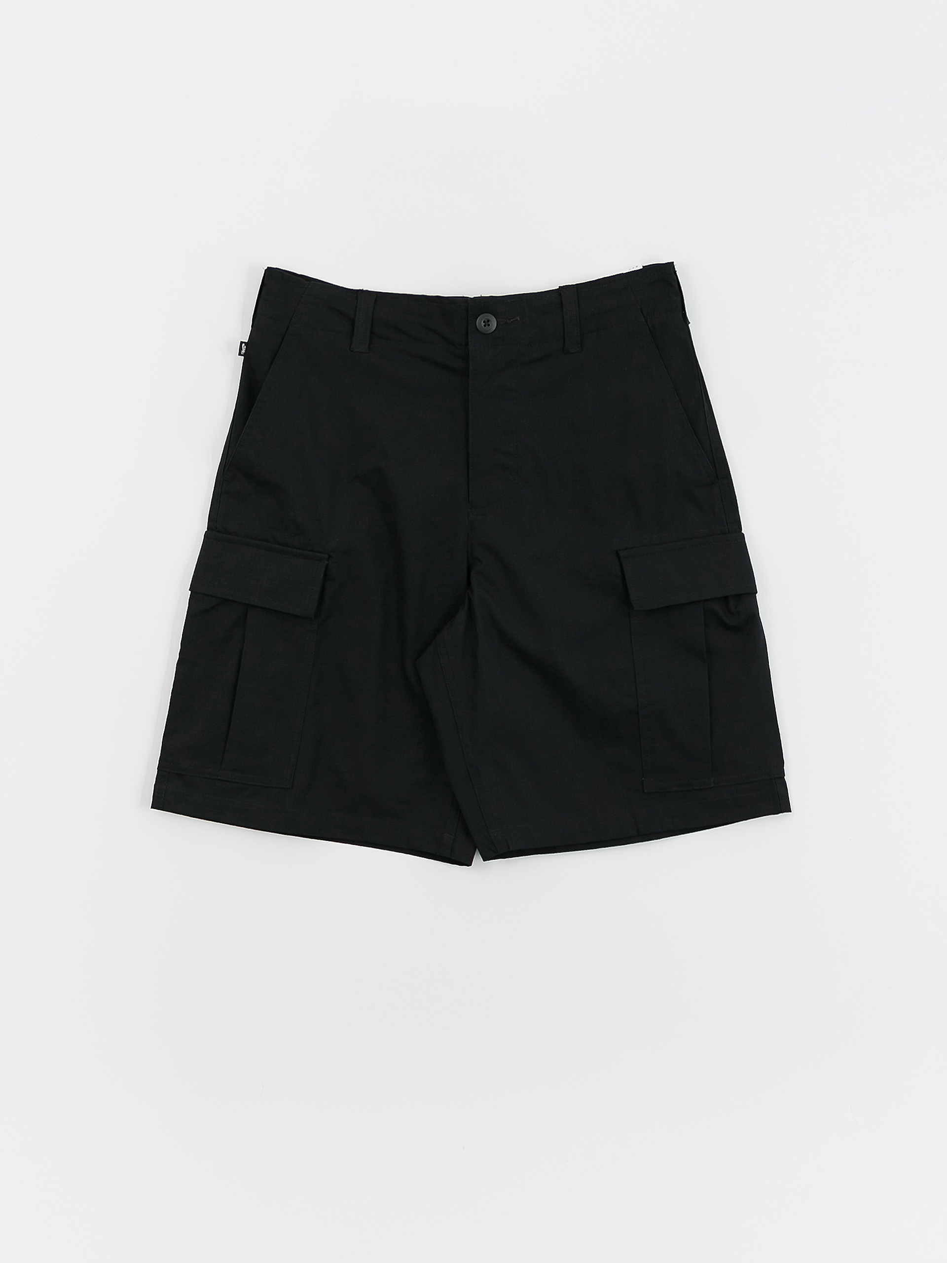 Kraťasy Nike SB Kearny (black)