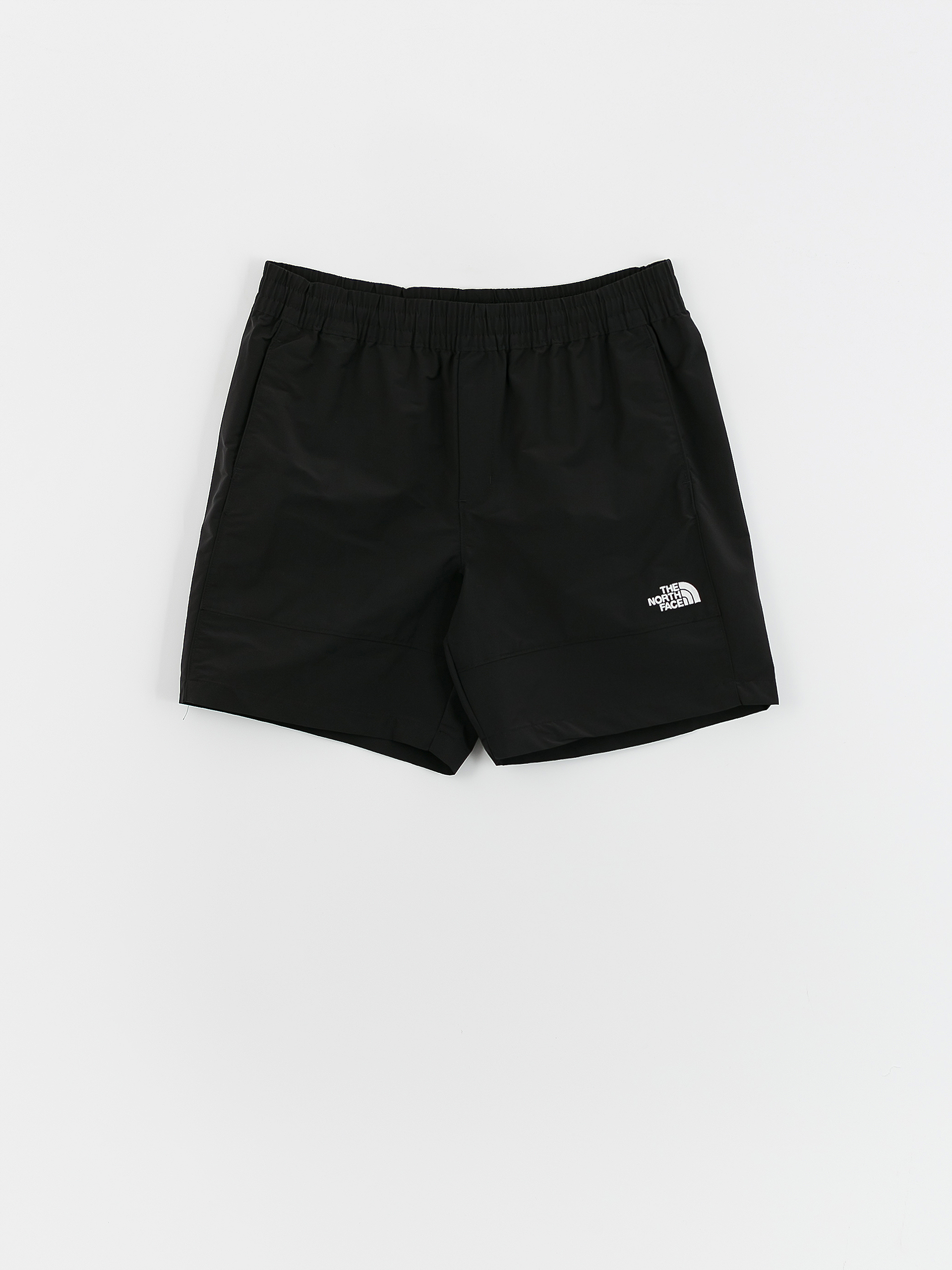 Kraťasy The North Face Tnf Easy Wind (tnf black)