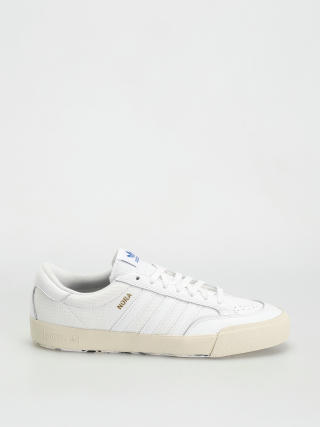 Boty adidas Nora (ftwwht/ftwwht/ivory)