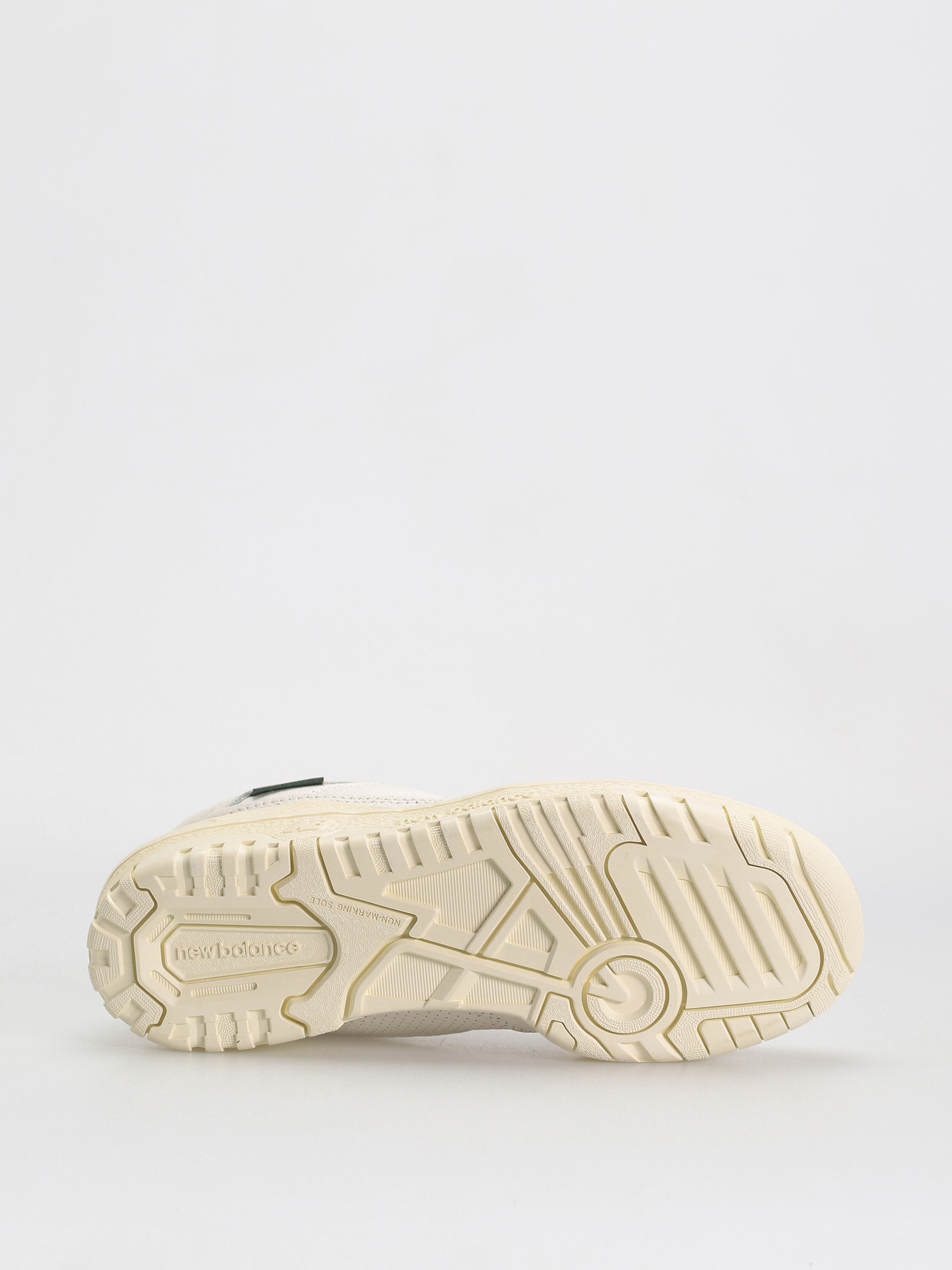 Boty New Balance 550 (sea salt)