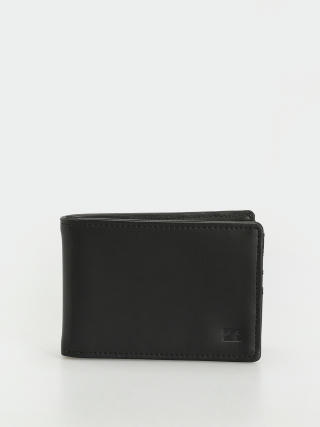 Peněženka Billabong Vacant (black)