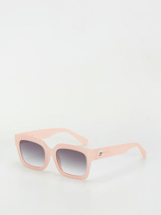 Sluneční brýle Volcom Domeinator (like a rainbow/black/pink)