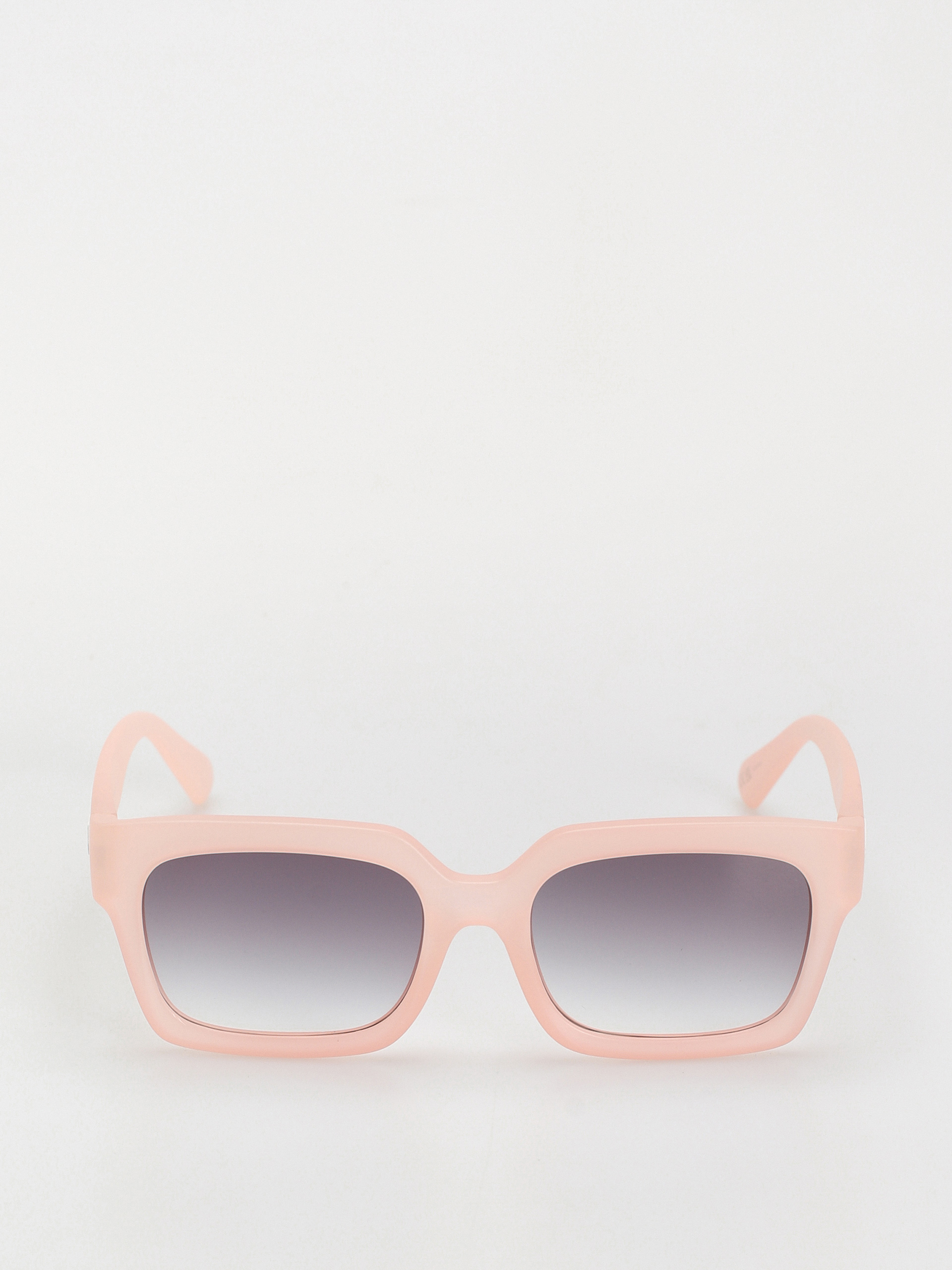 Sluneční brýle Volcom Domeinator (like a rainbow/black/pink)