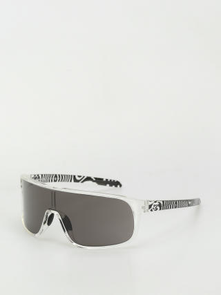Sluneční brýle Volcom Macho (asphalt beach/gray)