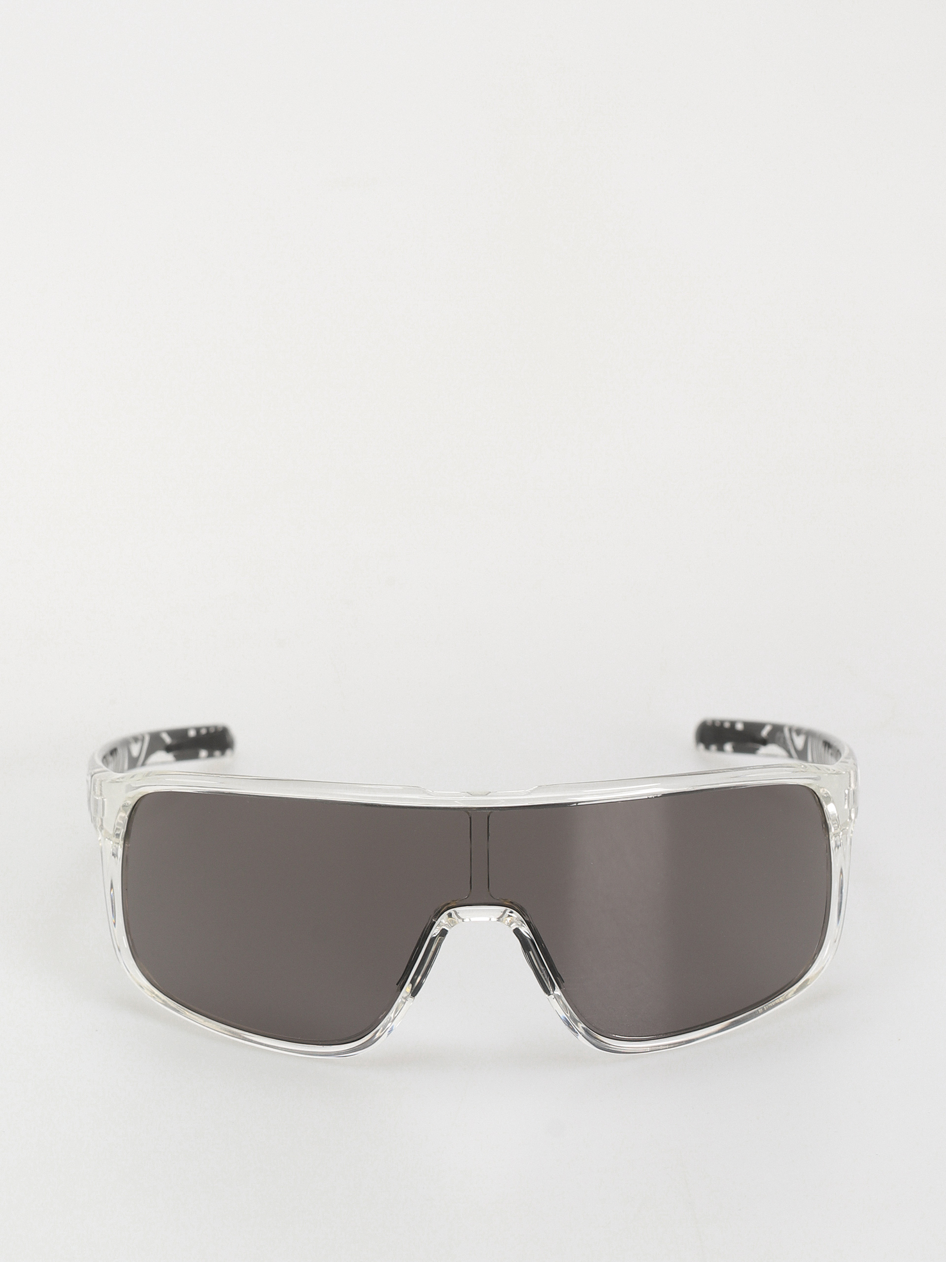 Sluneční brýle Volcom Macho (asphalt beach/gray)