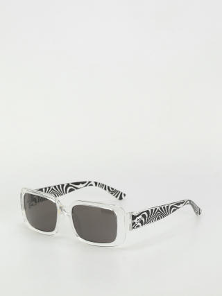Sluneční brýle Volcom True (asphalt beach/gray)