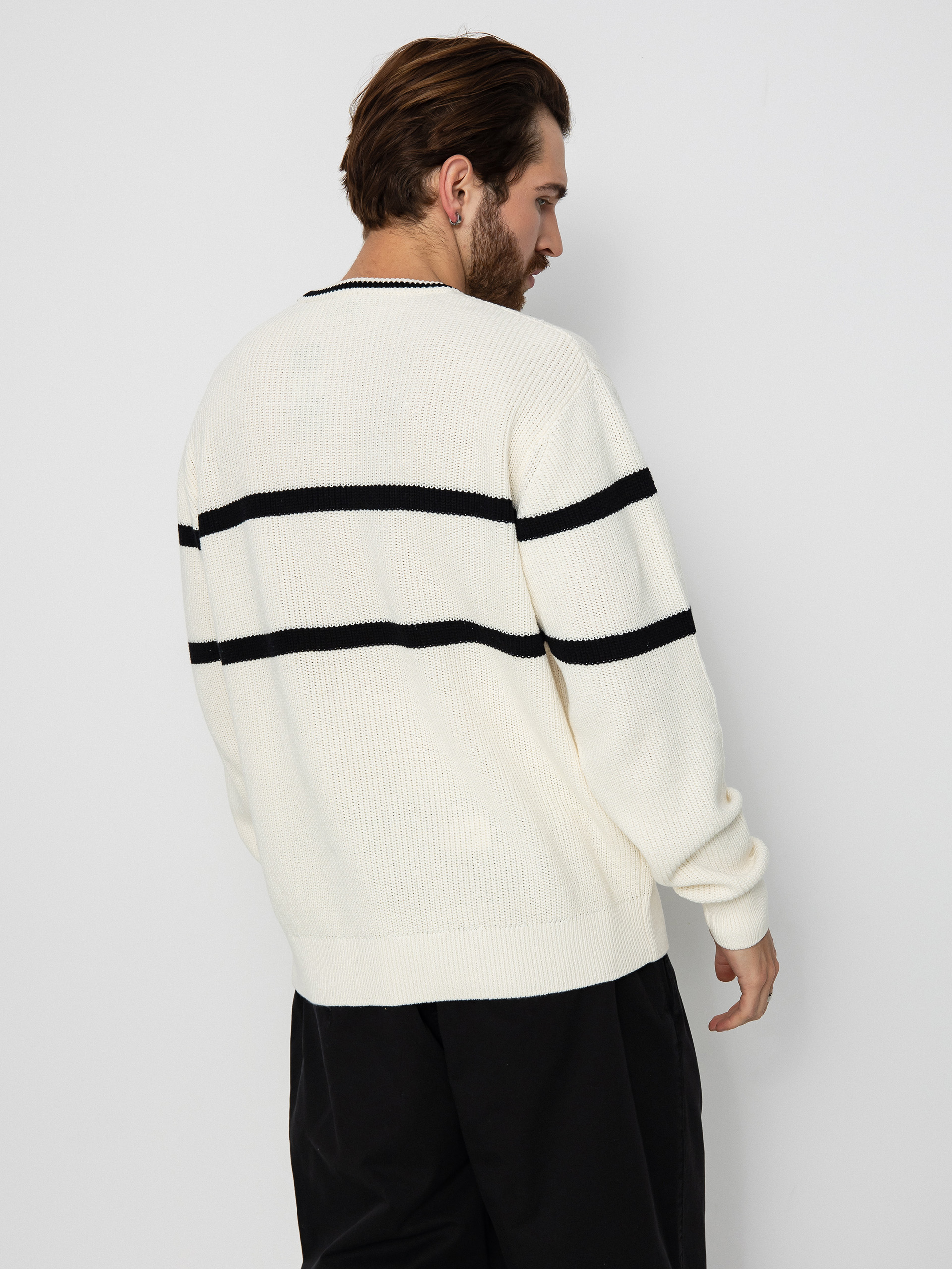 Svetr Dickies Melvern (cloud)