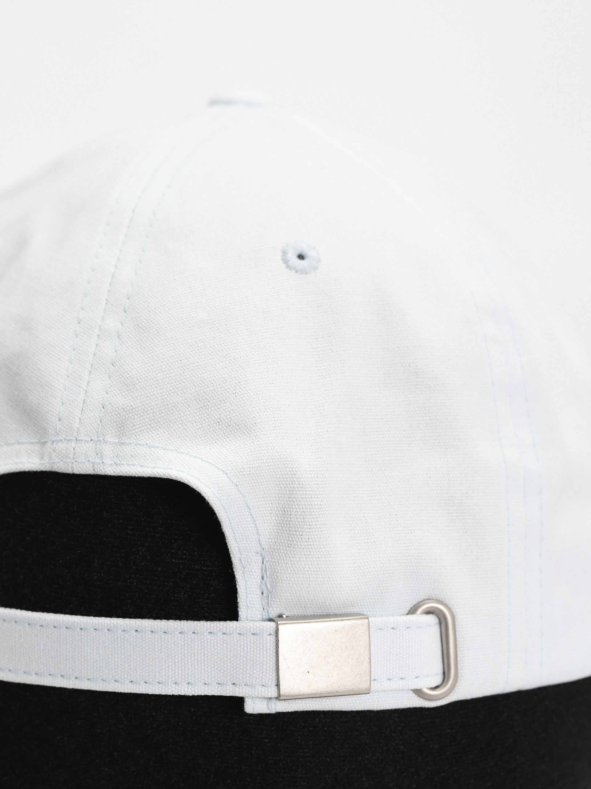 Kšiltovka  Volcom Wonder Stone Wmn (chlorine)