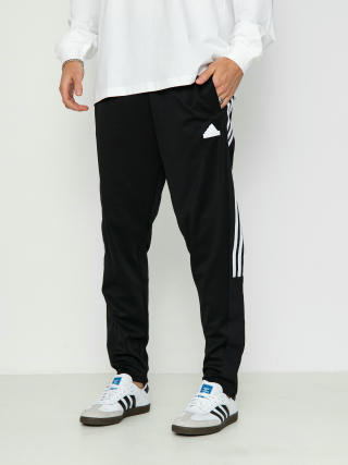 Kalhoty adidas Originals Tiro (black)