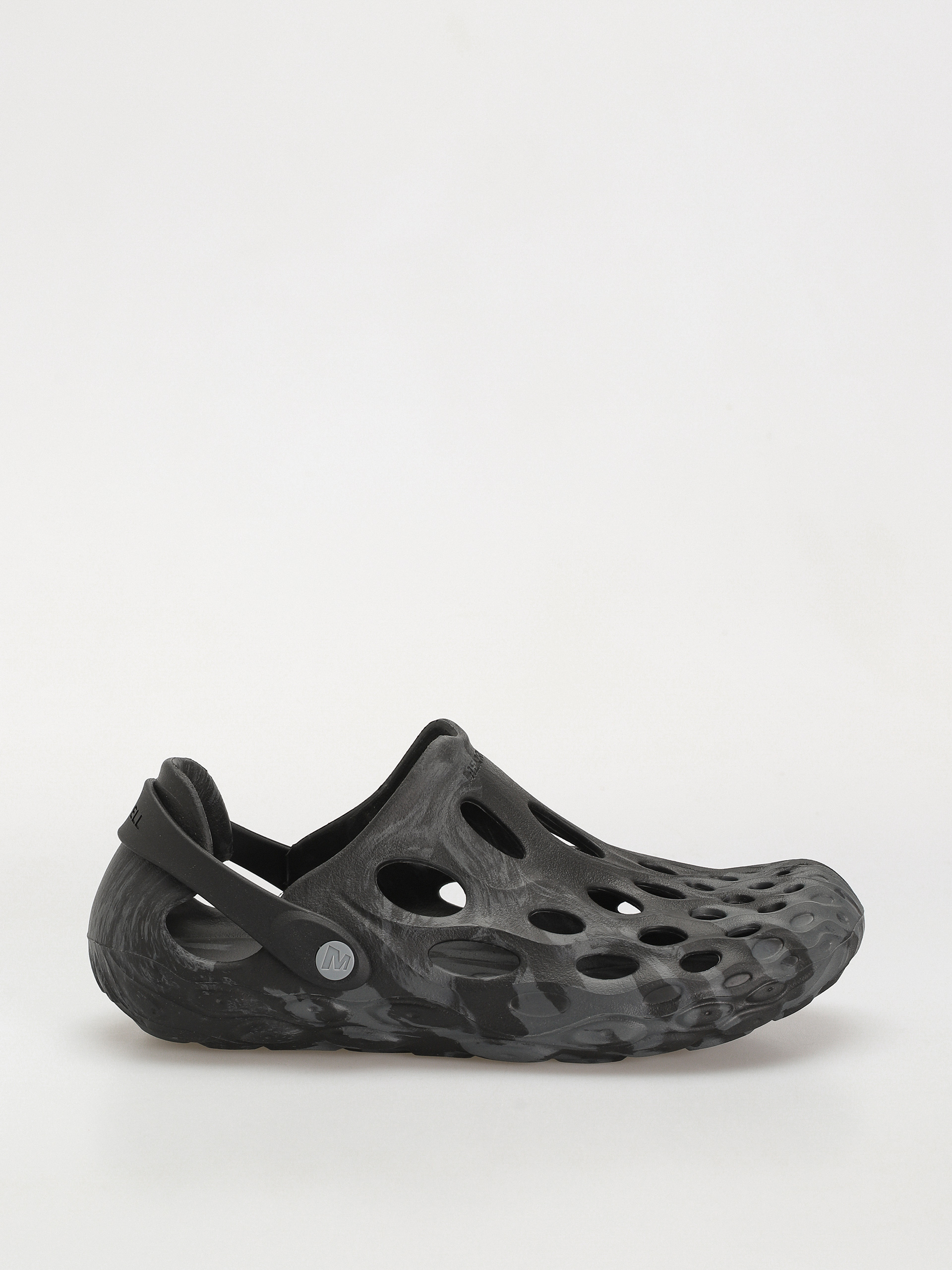 Boty Merrell Hydro Moc (black)