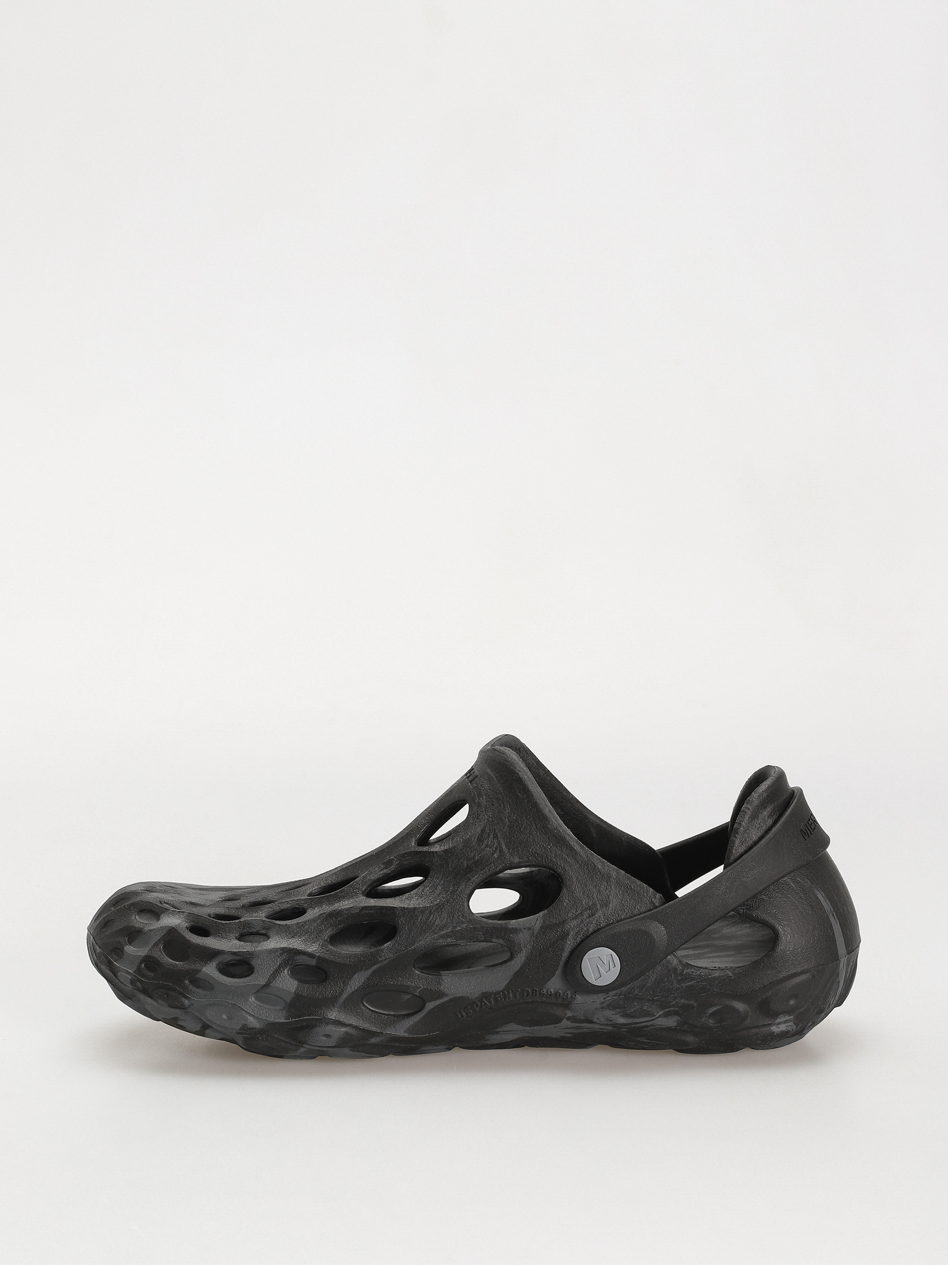 Boty Merrell Hydro Moc (black)