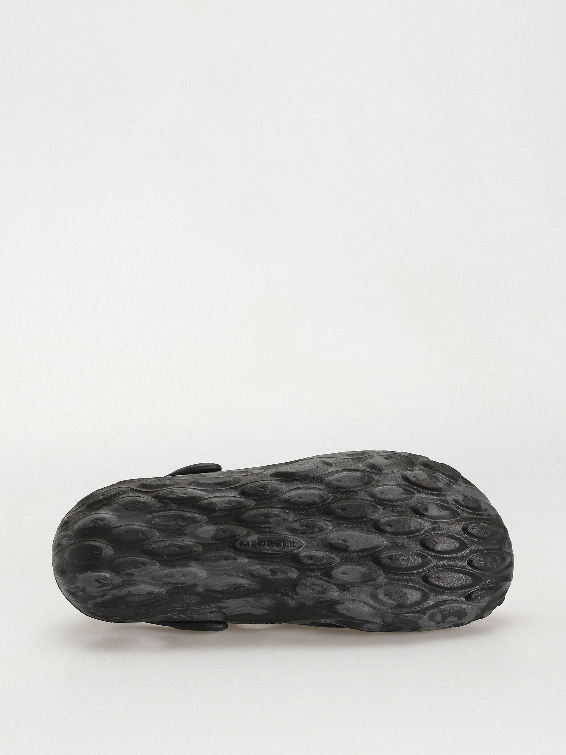 Boty Merrell Hydro Moc (black)