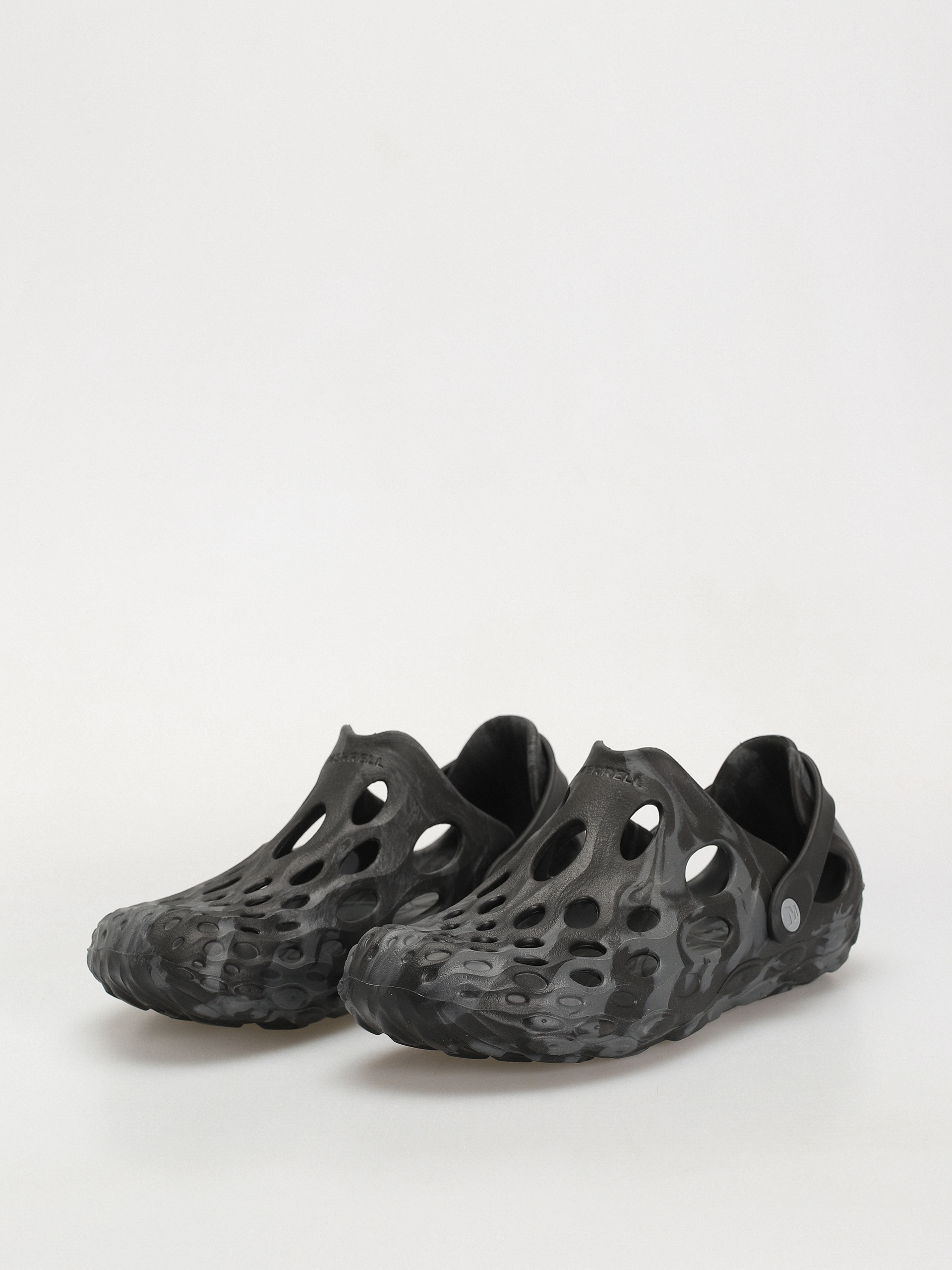 Boty Merrell Hydro Moc (black)