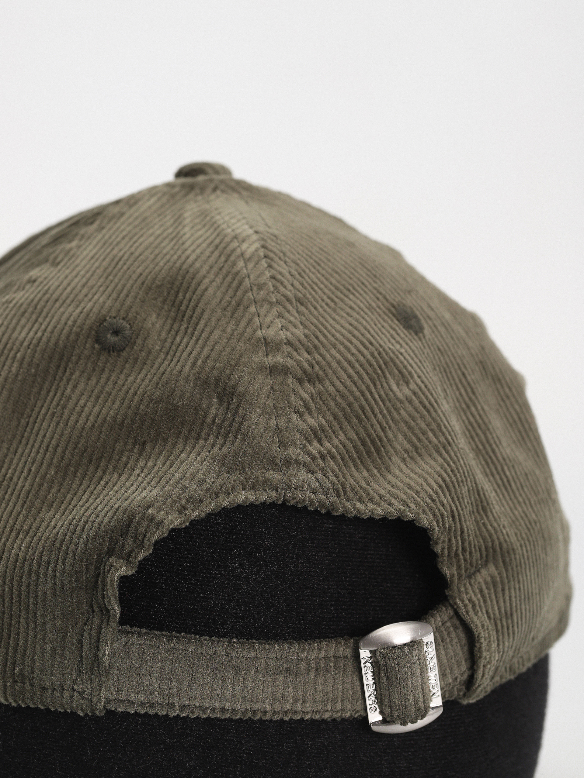 Kšiltovka  New Era Cord 9Forty Chicago White Sox (khaki)