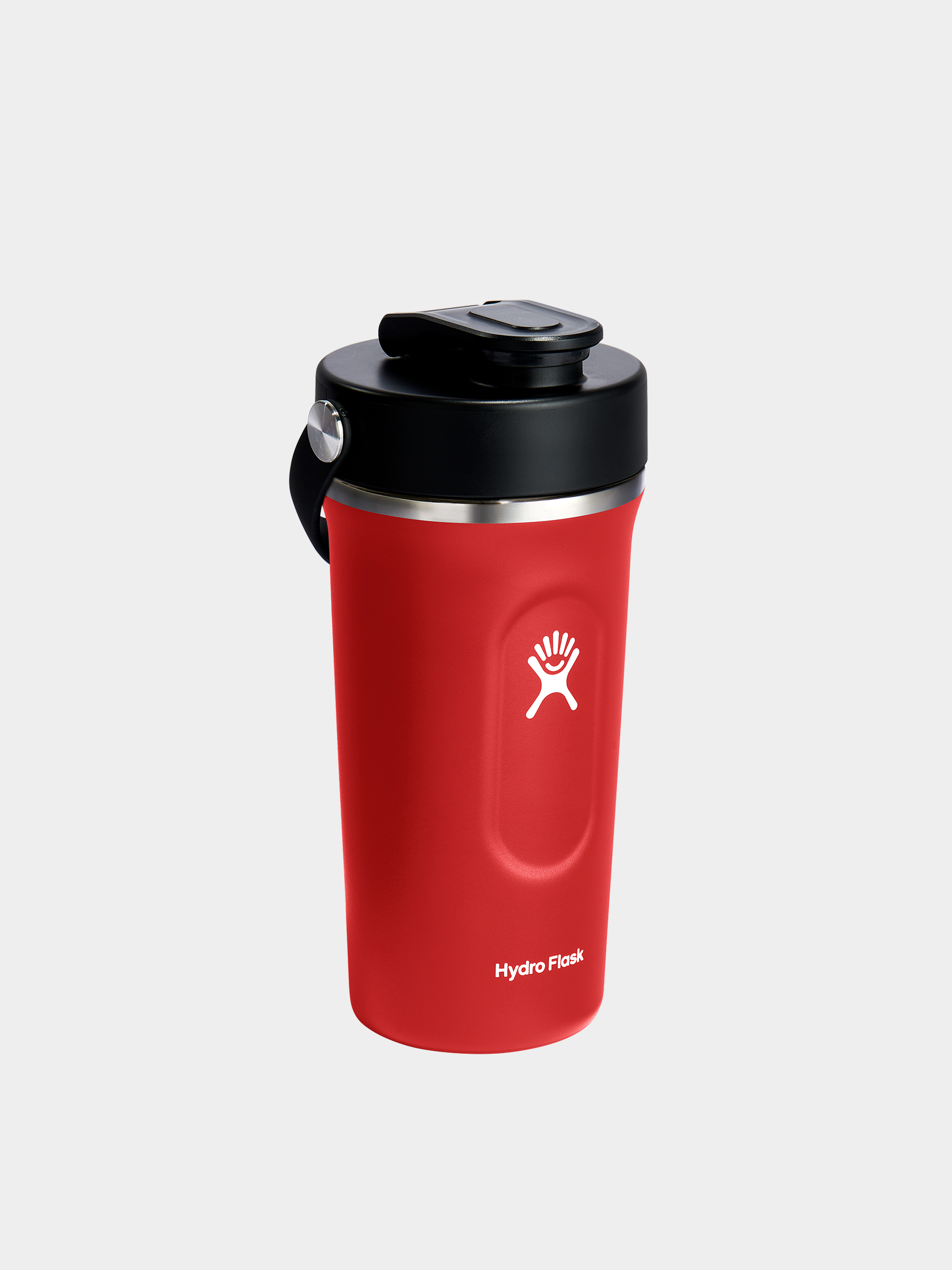 Láhev Hydro Flask Insulated Shaker Bottle 710ml (goji)