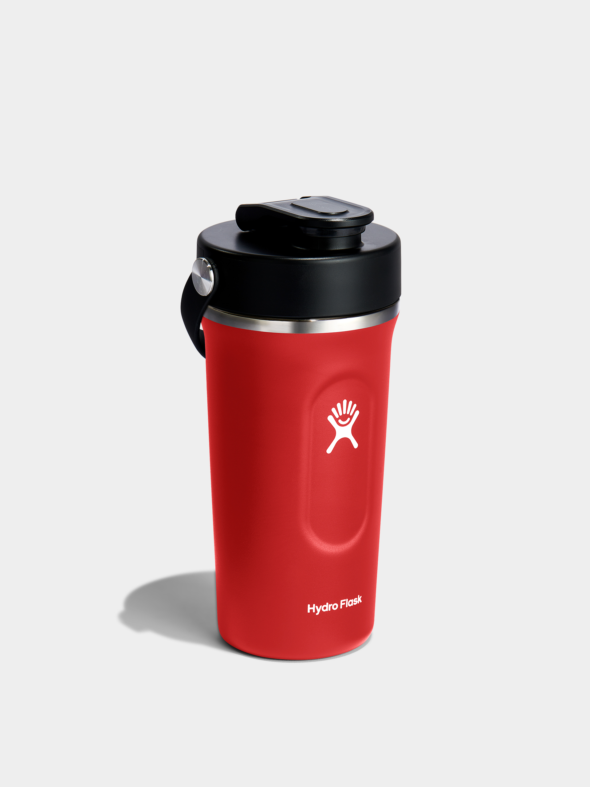 Láhev Hydro Flask Insulated Shaker Bottle 710ml (goji)