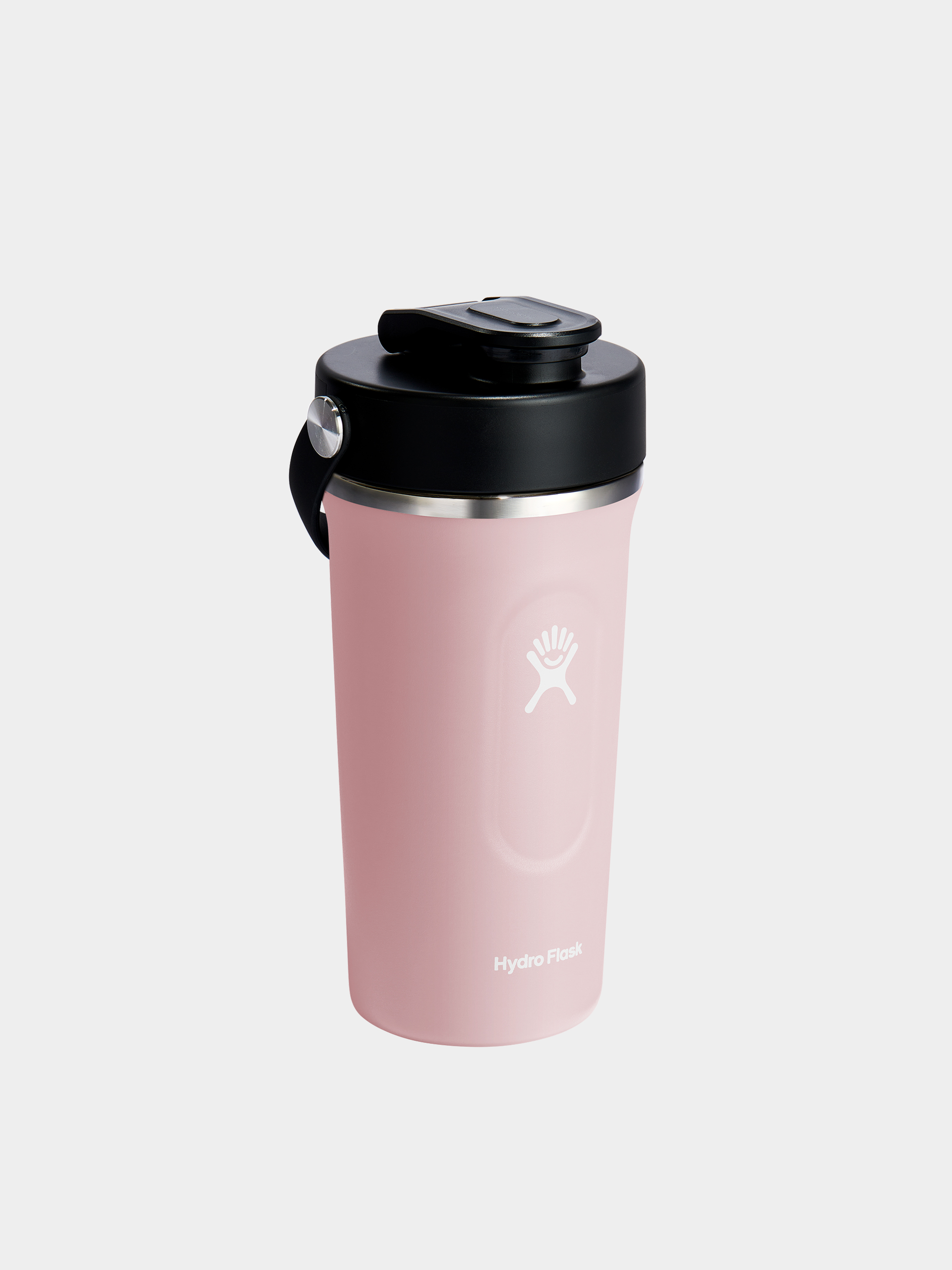 Láhev Hydro Flask Insulated Shaker Bottle 710ml (trillium)