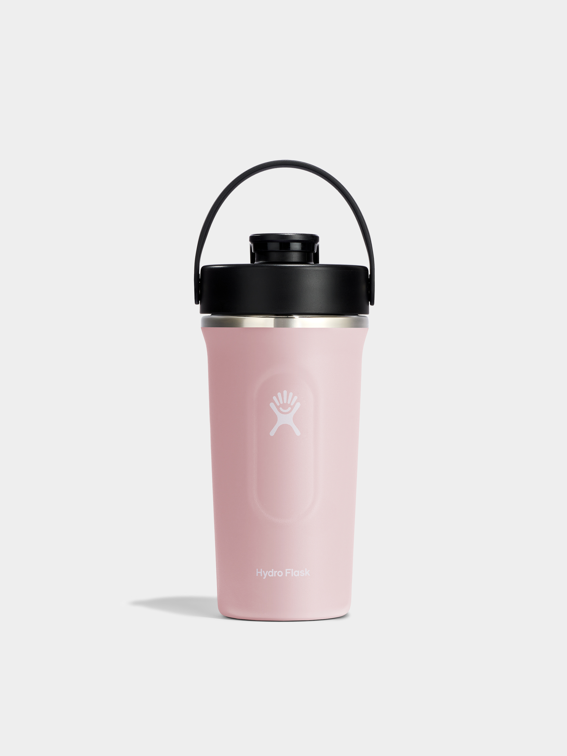 Láhev Hydro Flask Insulated Shaker Bottle 710ml (trillium)