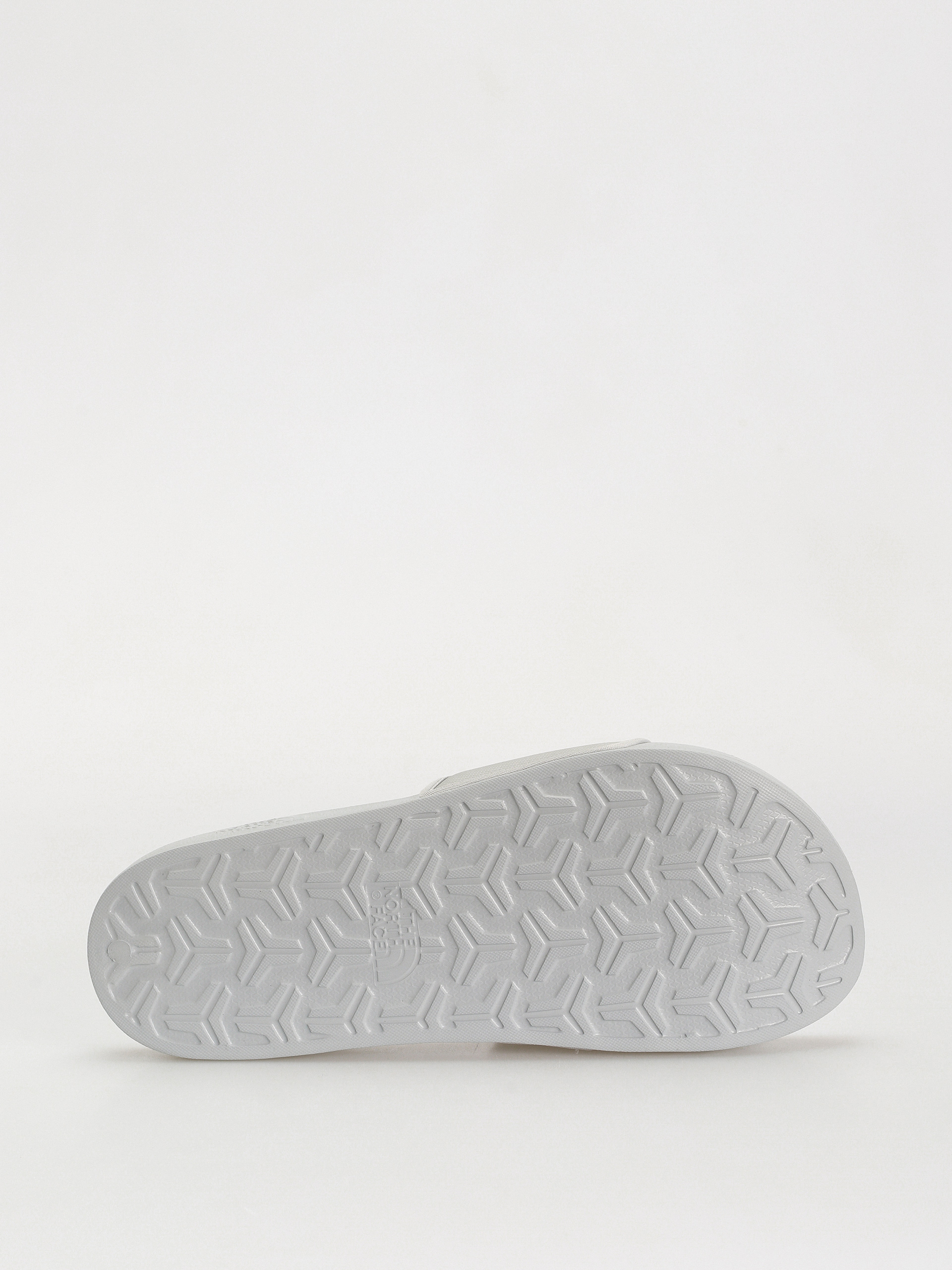 Plážovky The North Face Base Camp III (high rise gr/high rise gr)