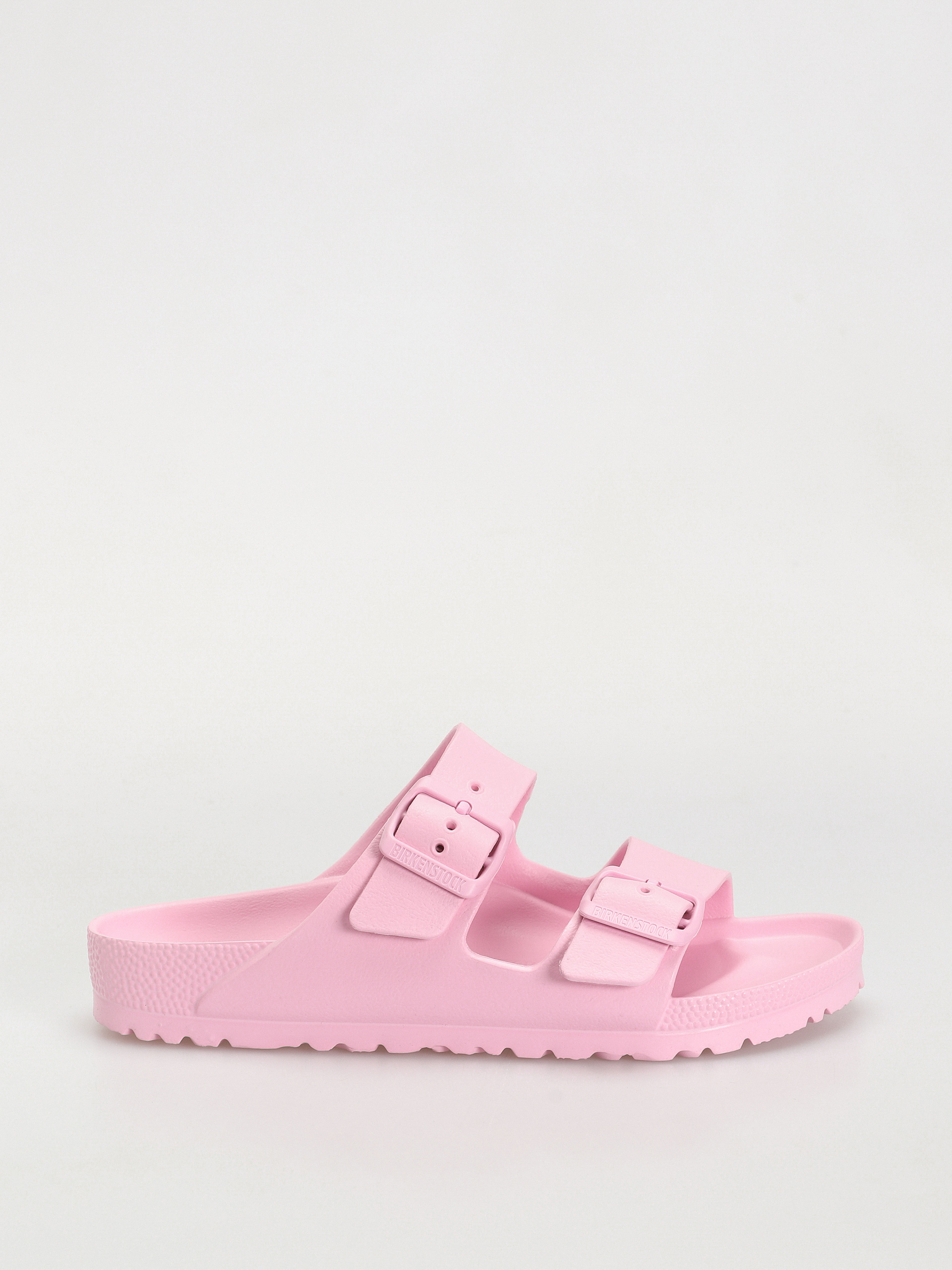 Plu00e1u017eovky Birkenstock Arizona Essentials EVA Narrow Wmn (fondant pink)