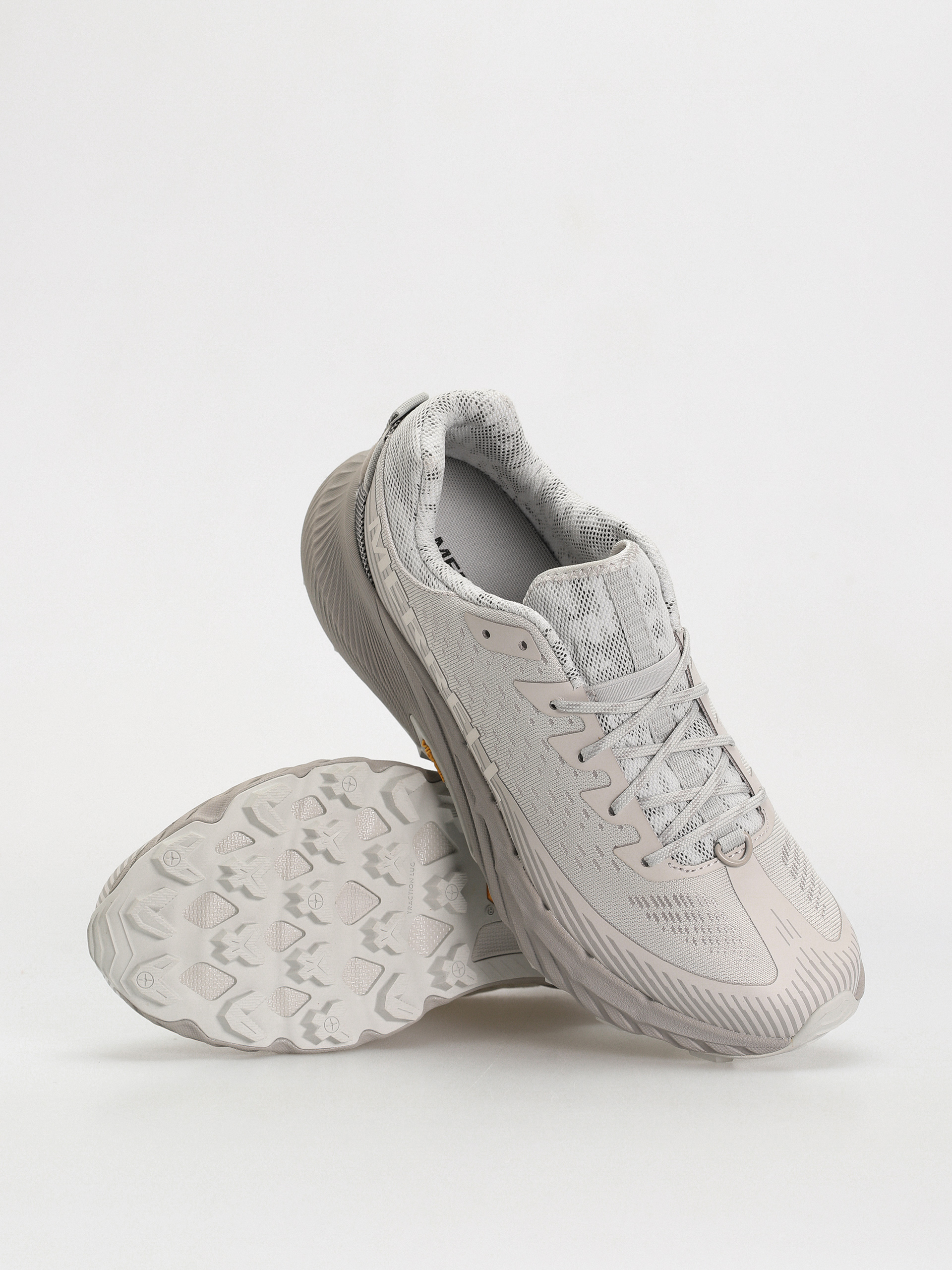 Boty Merrell Agility Peak 5 (cloud)