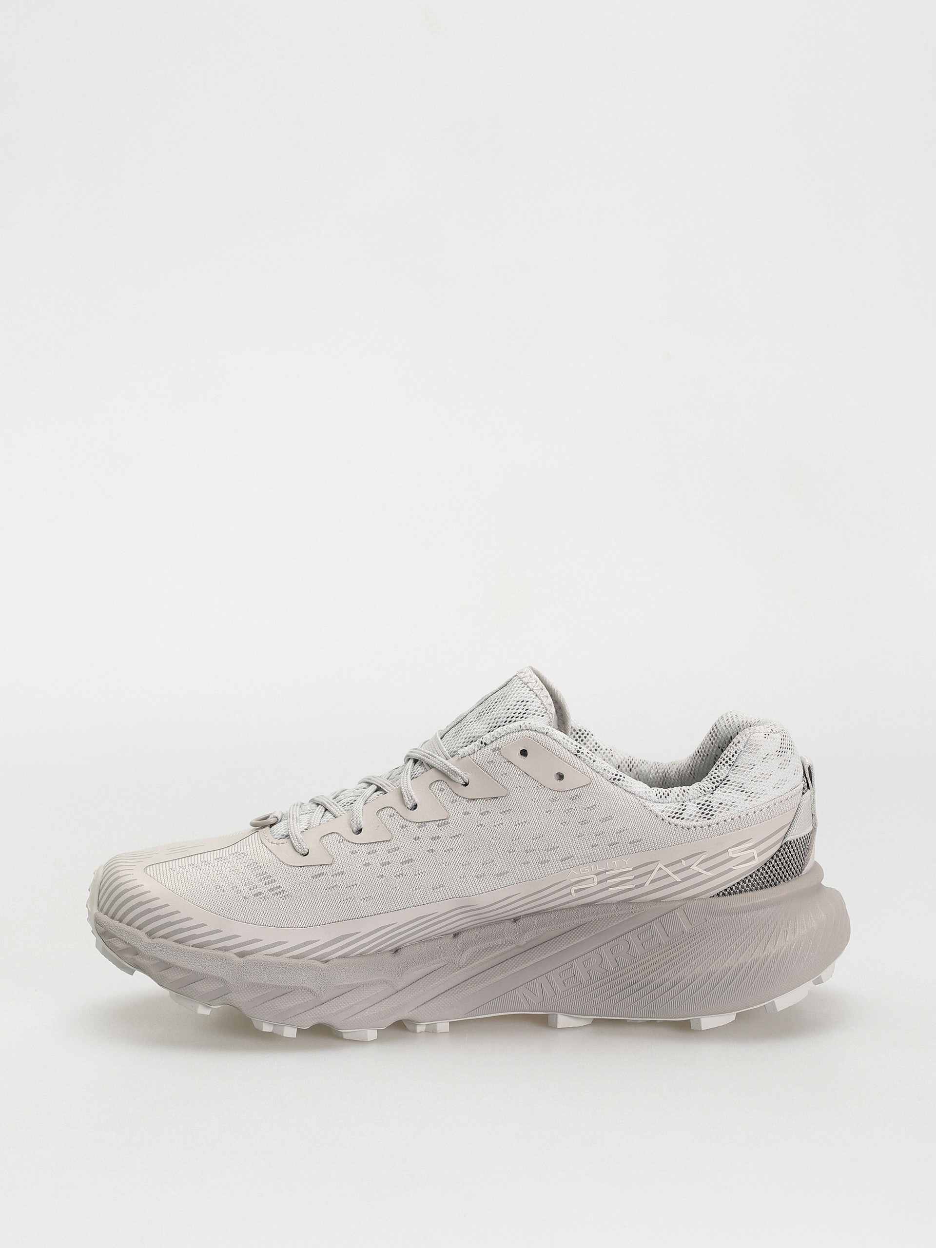 Boty Merrell Agility Peak 5 (cloud)