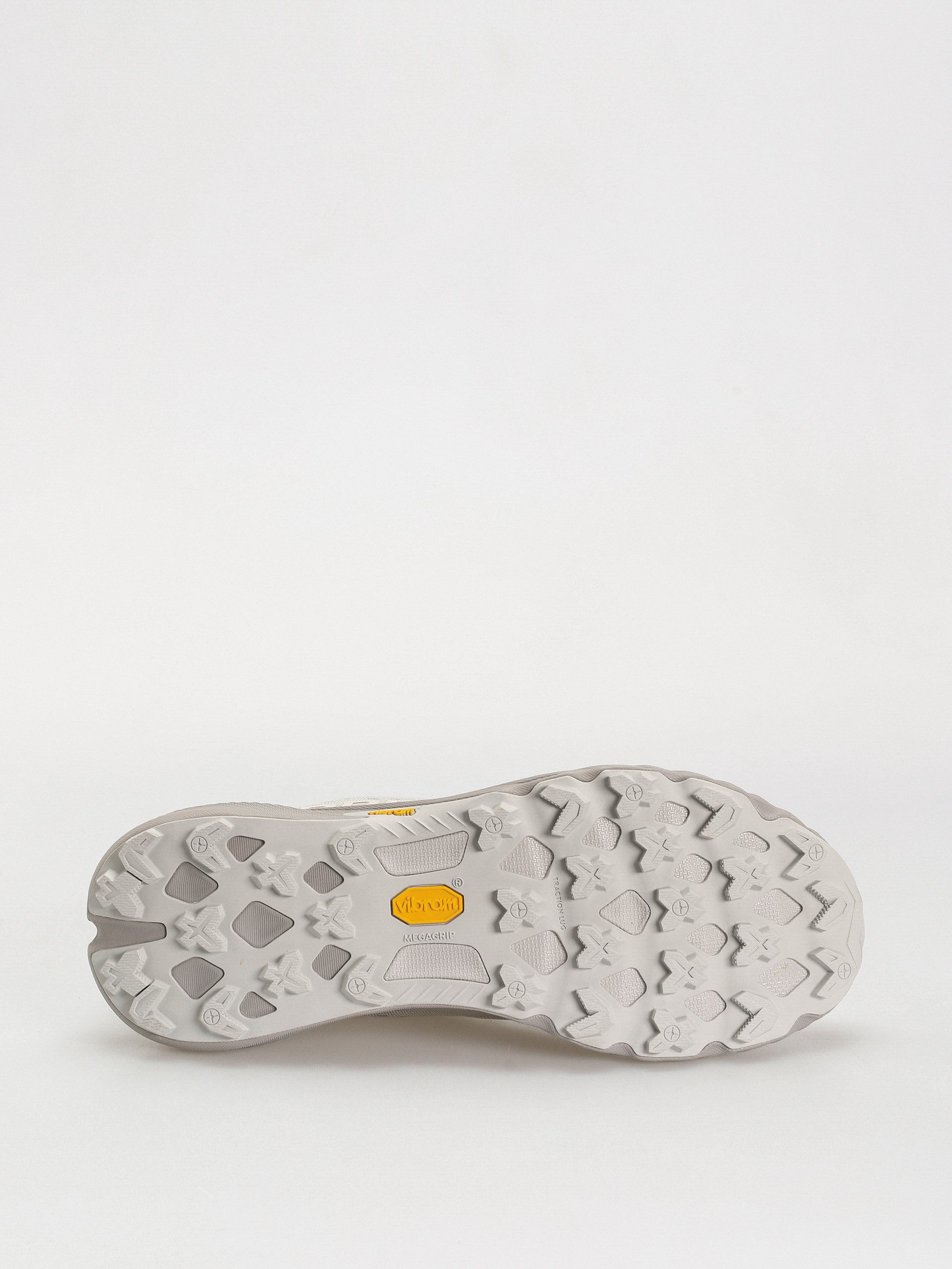 Boty Merrell Agility Peak 5 (cloud)