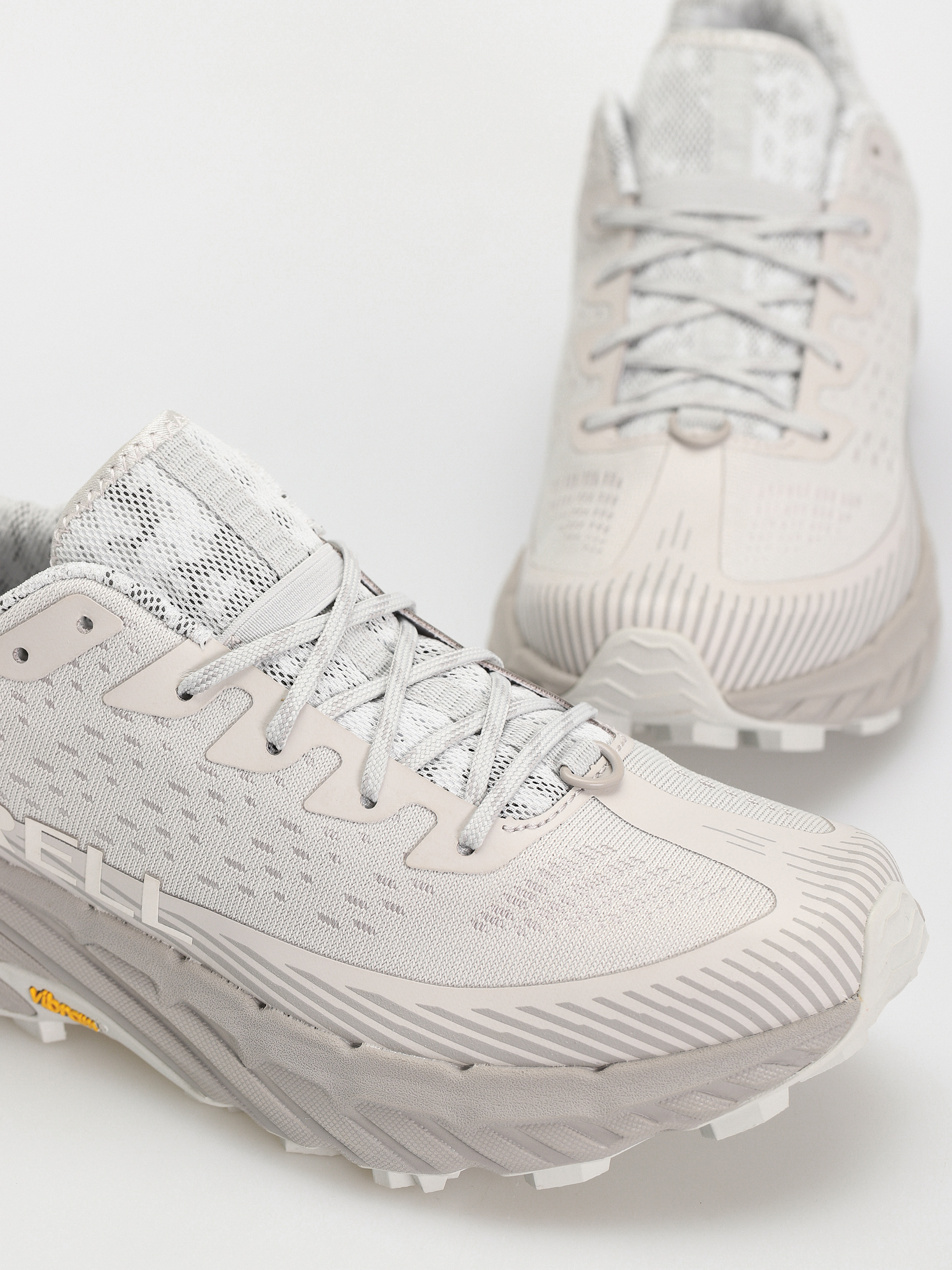 Boty Merrell Agility Peak 5 (cloud)