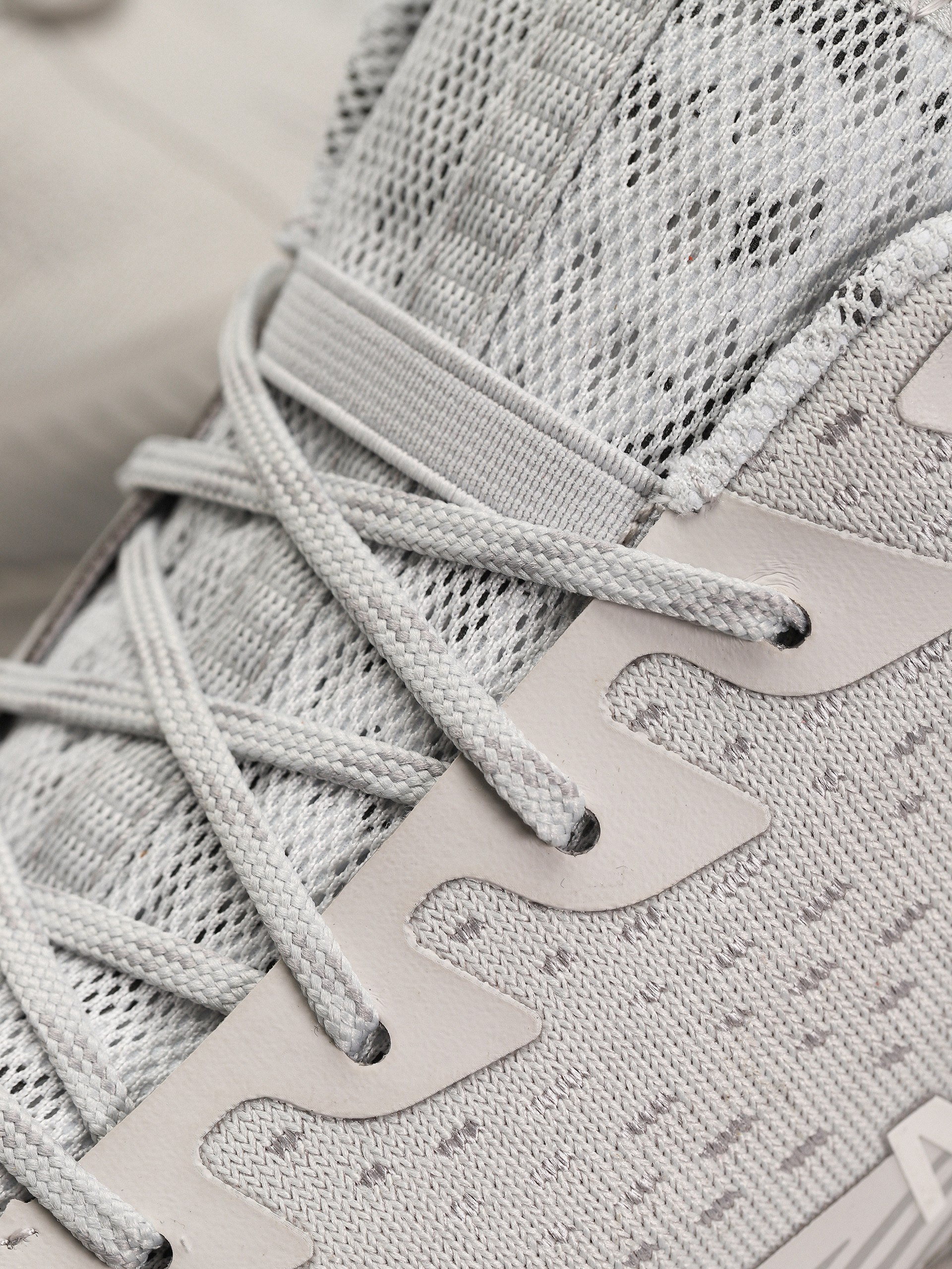 Boty Merrell Agility Peak 5 (cloud)