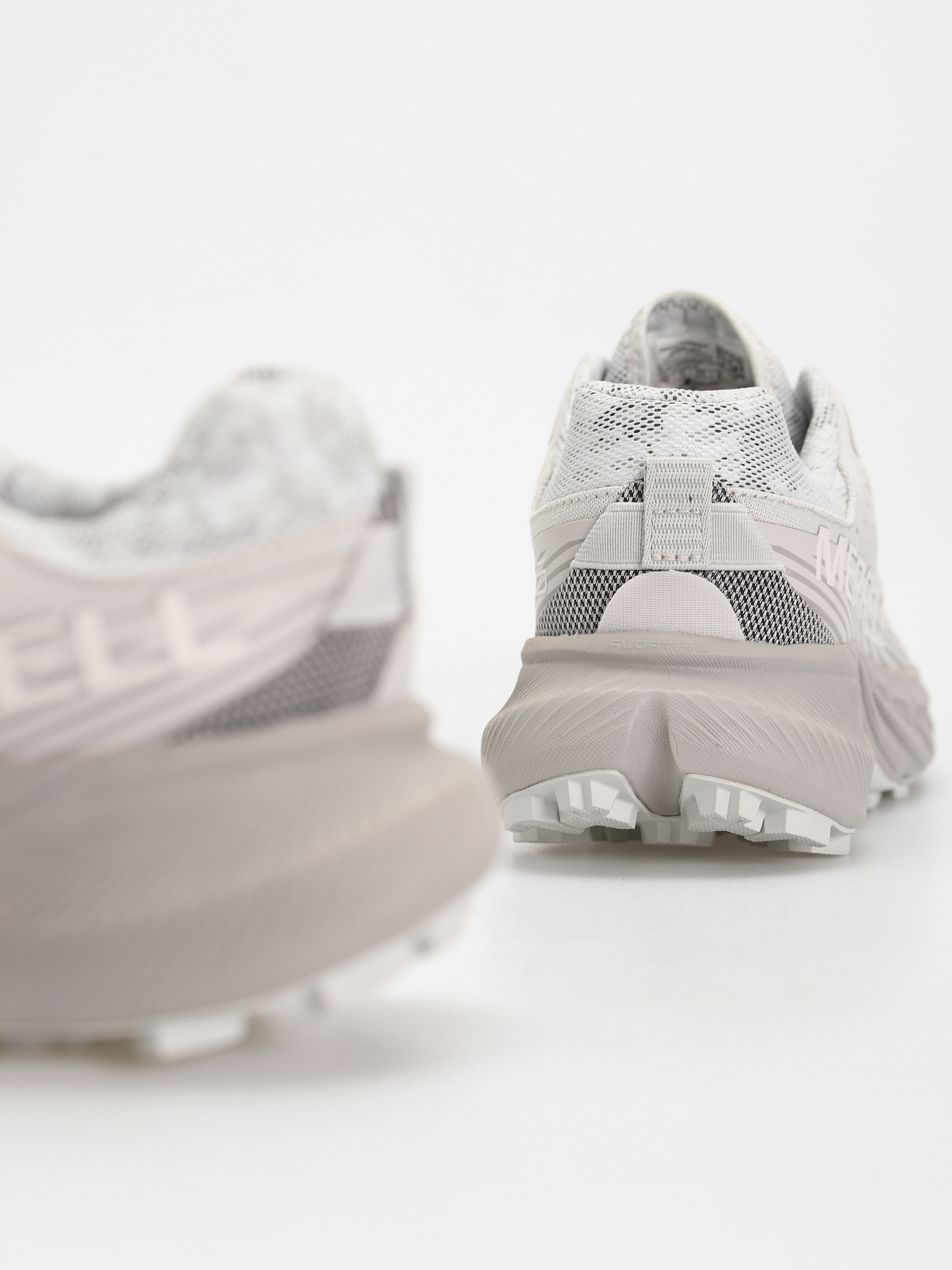 Boty Merrell Agility Peak 5 (cloud)